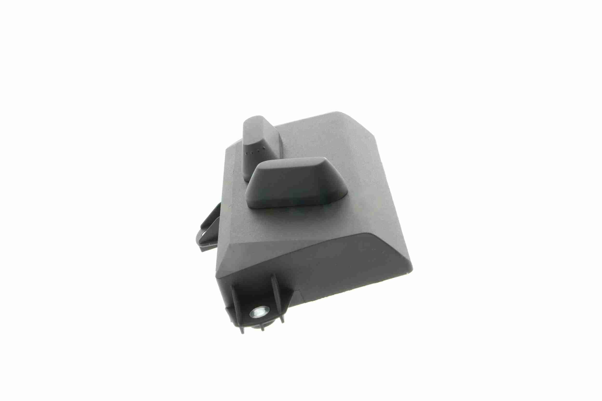 Vemo Motor voor stoelverstelling V10-73-0167