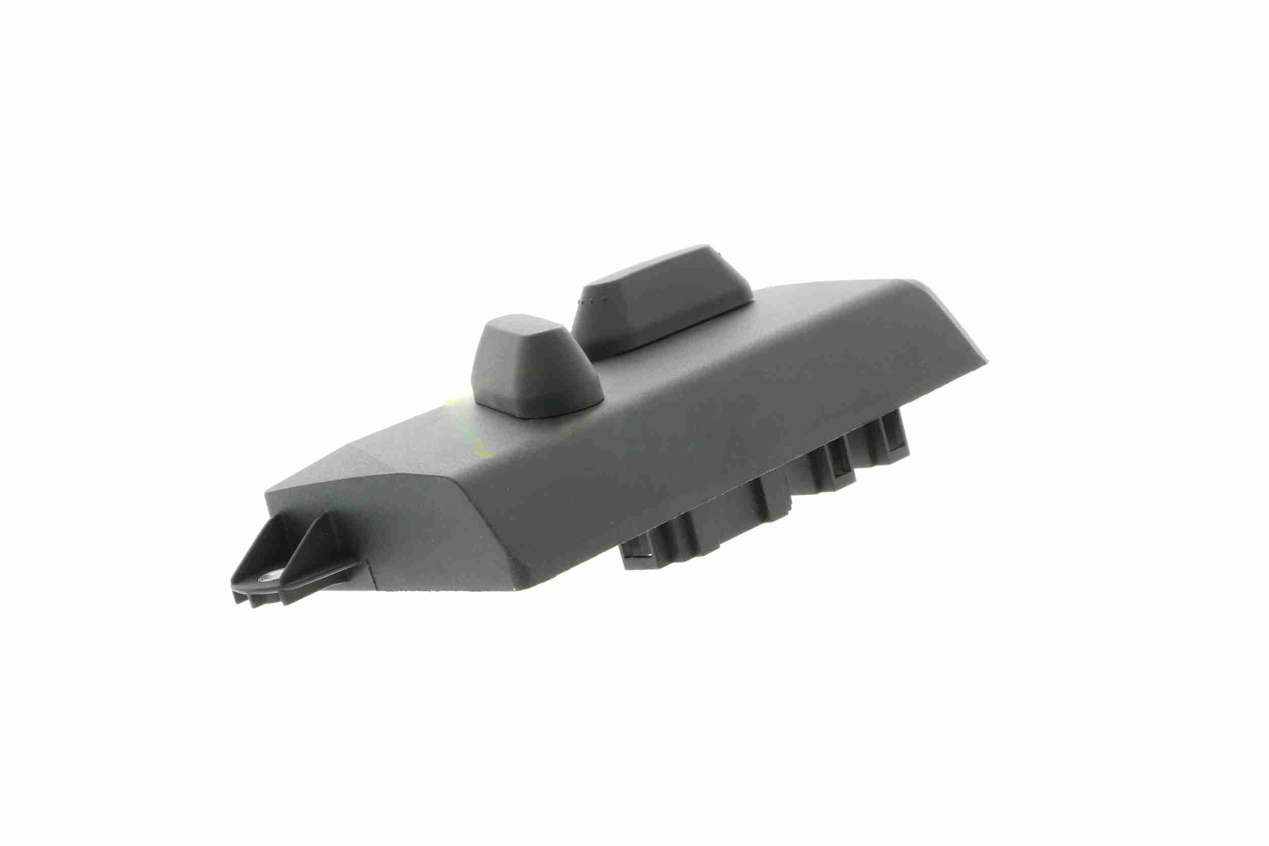 Vemo Motor voor stoelverstelling V10-73-0167