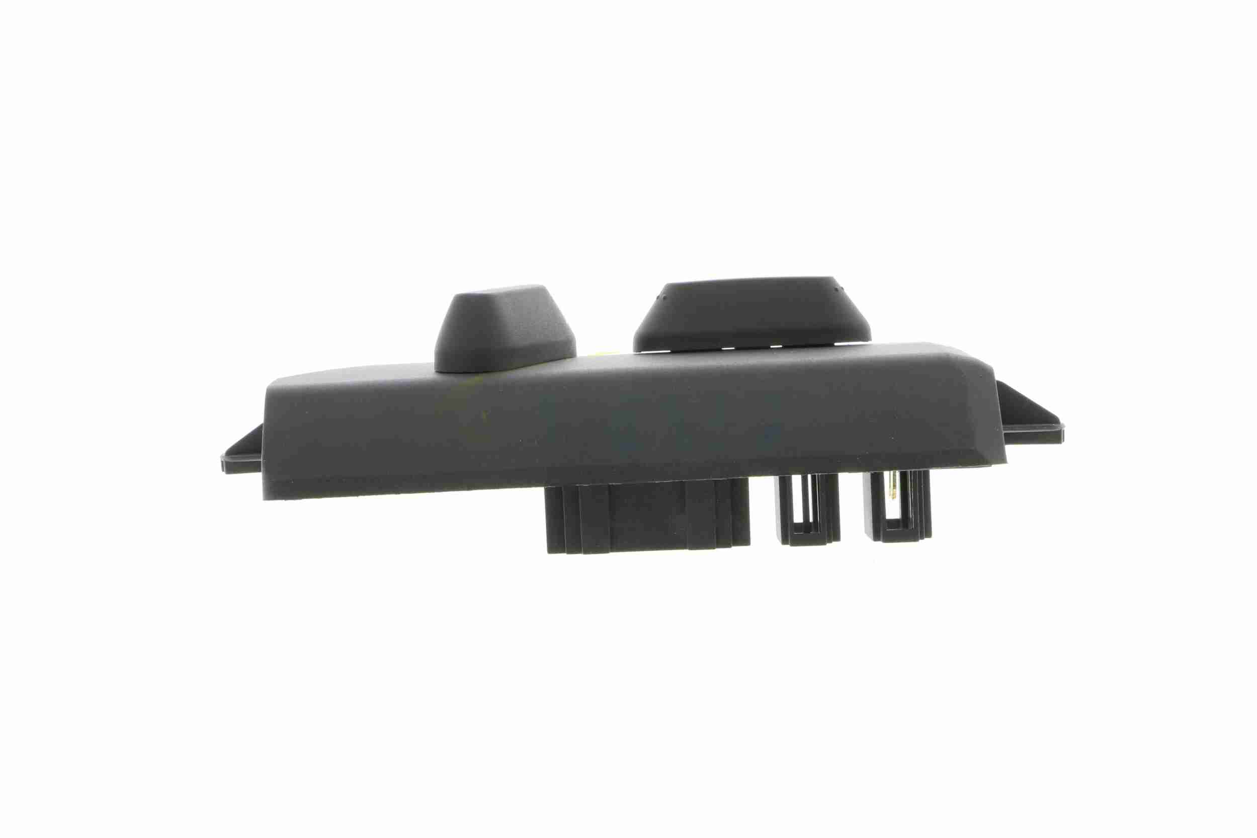 Vemo Motor voor stoelverstelling V10-73-0167