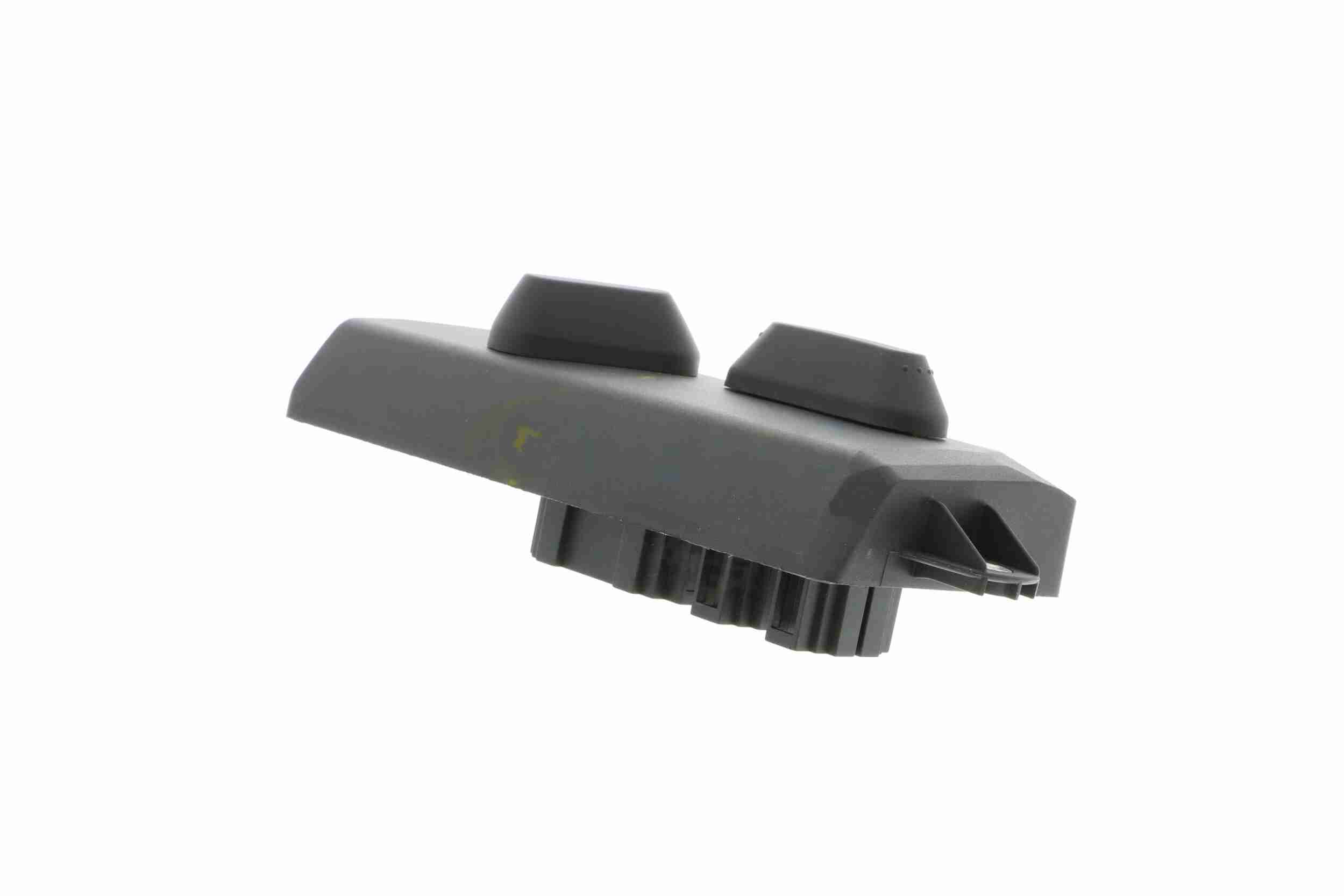 Vemo Motor voor stoelverstelling V10-73-0167