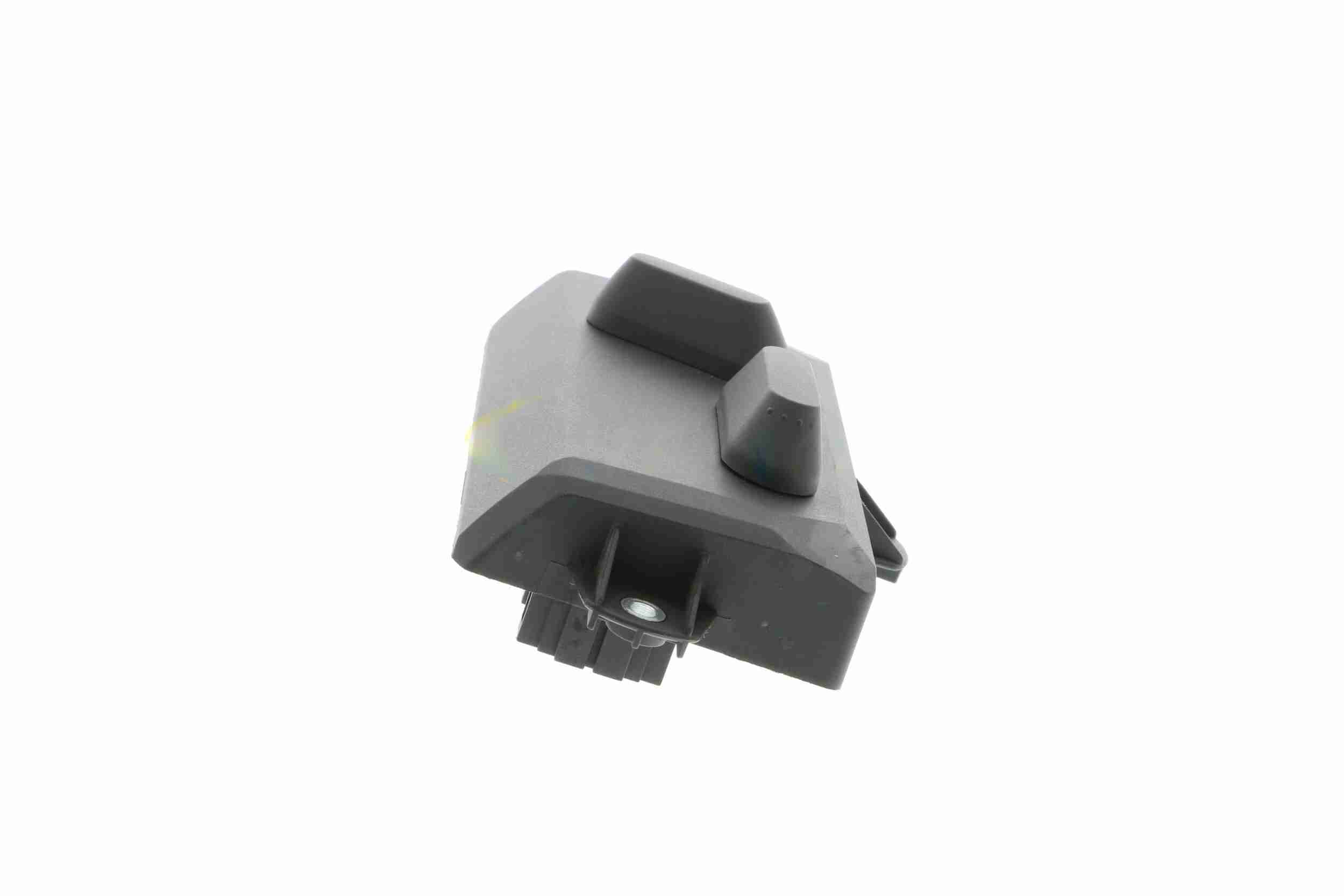 Vemo Motor voor stoelverstelling V10-73-0167
