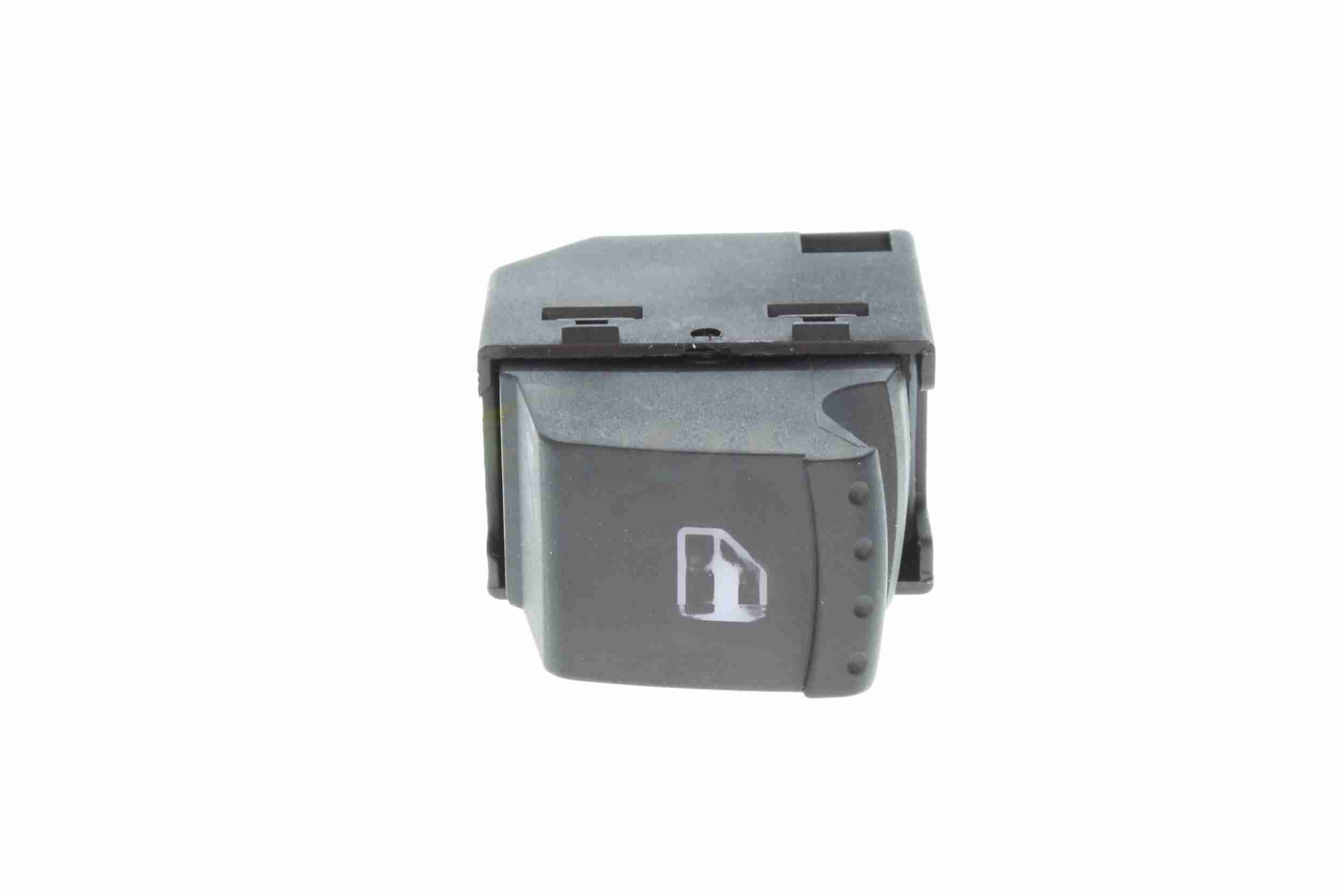 Vemo Raambedieningsschakelaar V10-73-0169