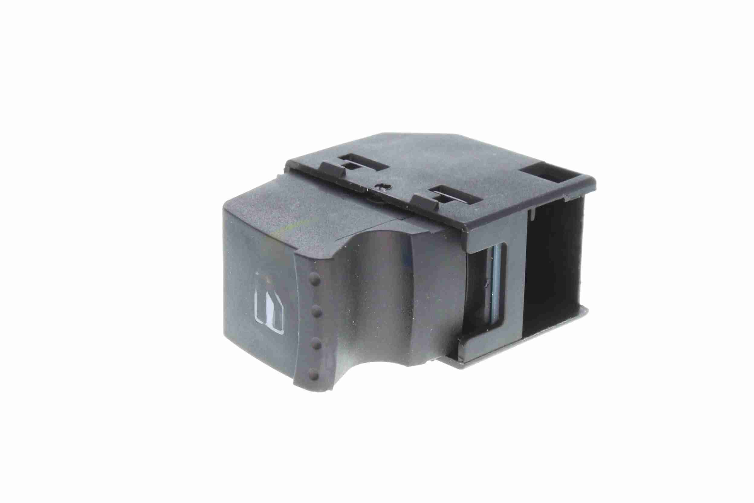 Vemo Raambedieningsschakelaar V10-73-0169