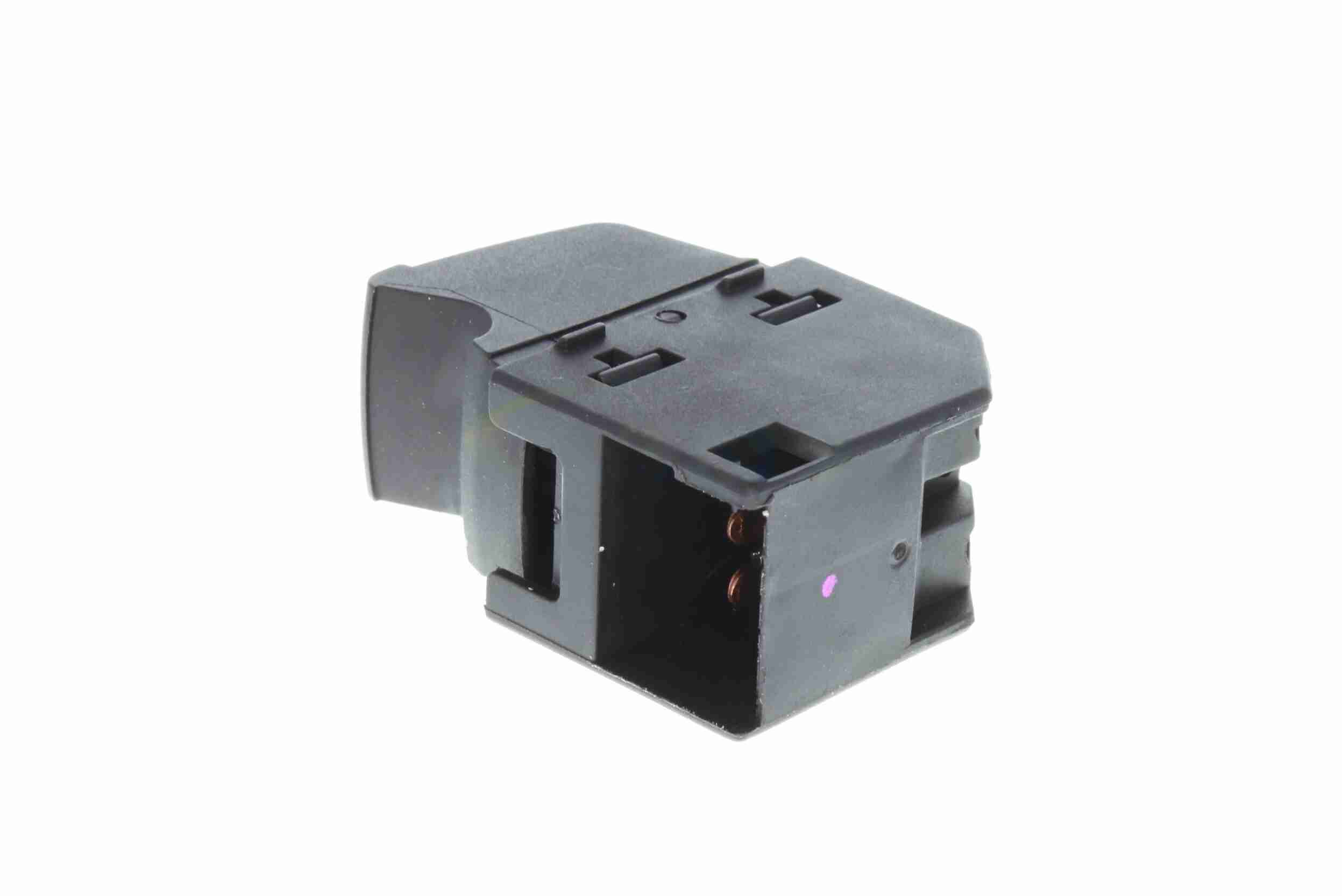 Vemo Raambedieningsschakelaar V10-73-0169