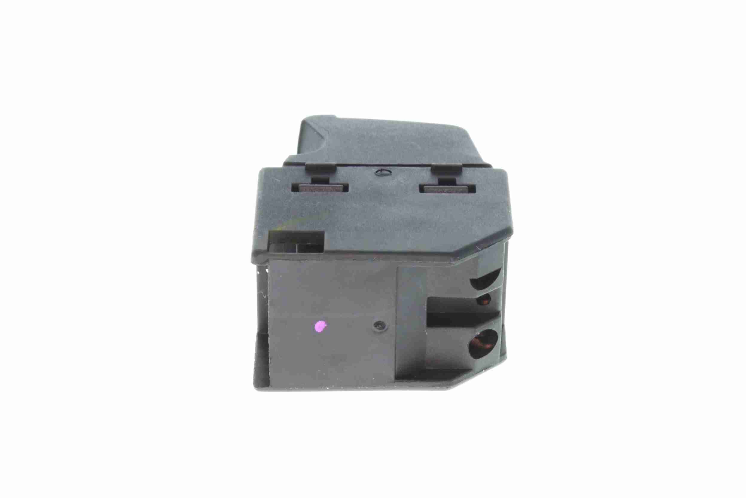 Vemo Raambedieningsschakelaar V10-73-0169