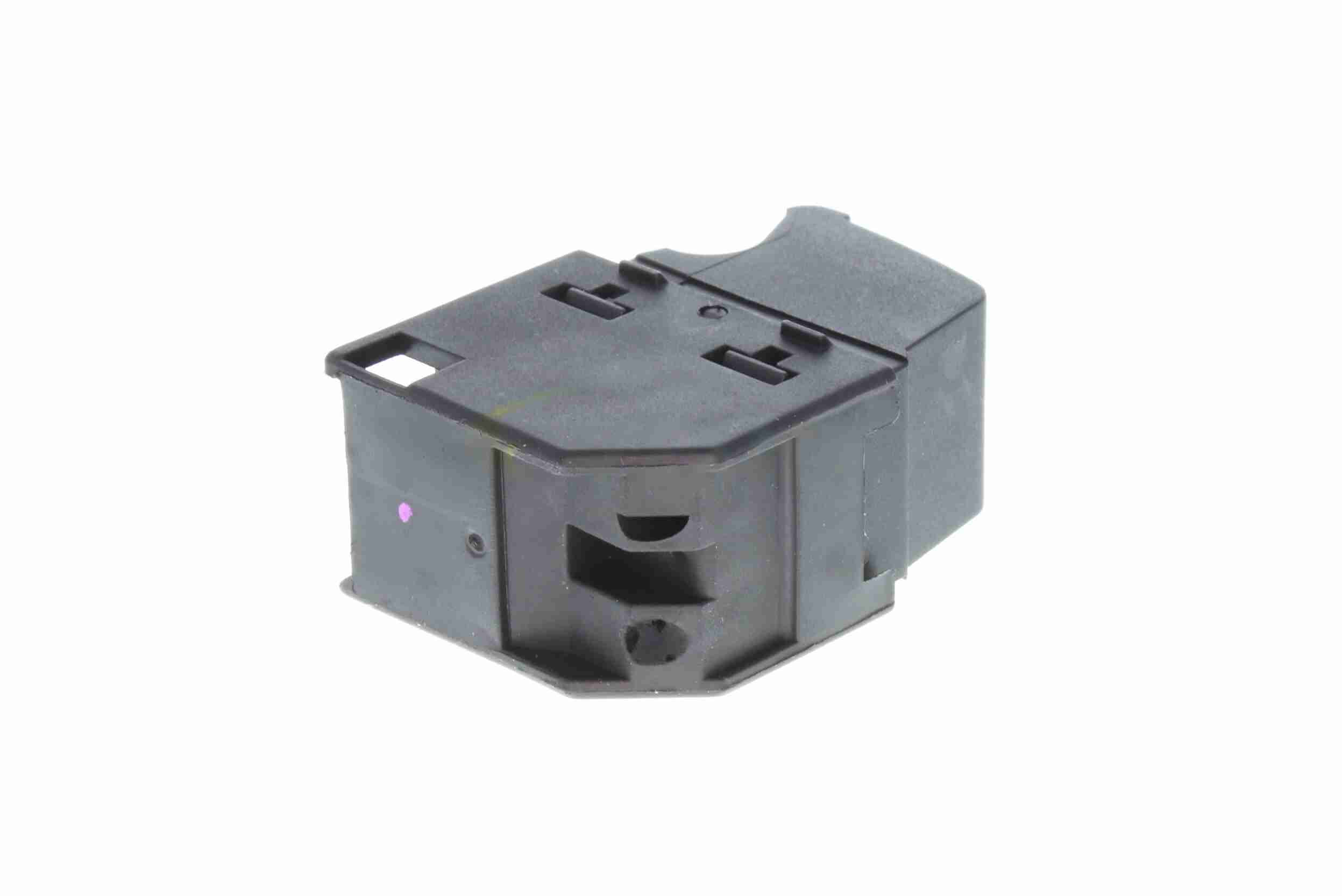 Vemo Raambedieningsschakelaar V10-73-0169