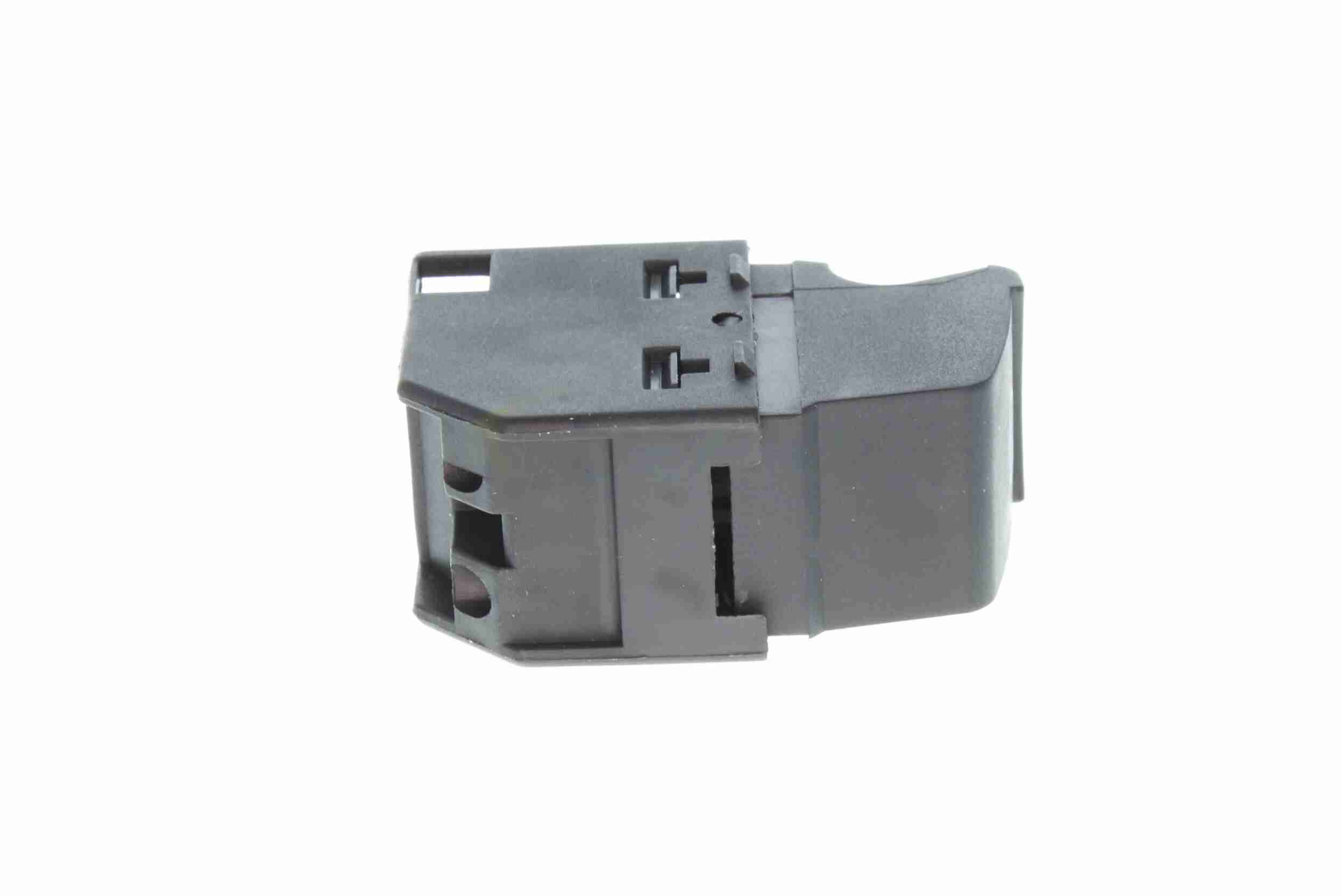 Vemo Raambedieningsschakelaar V10-73-0169