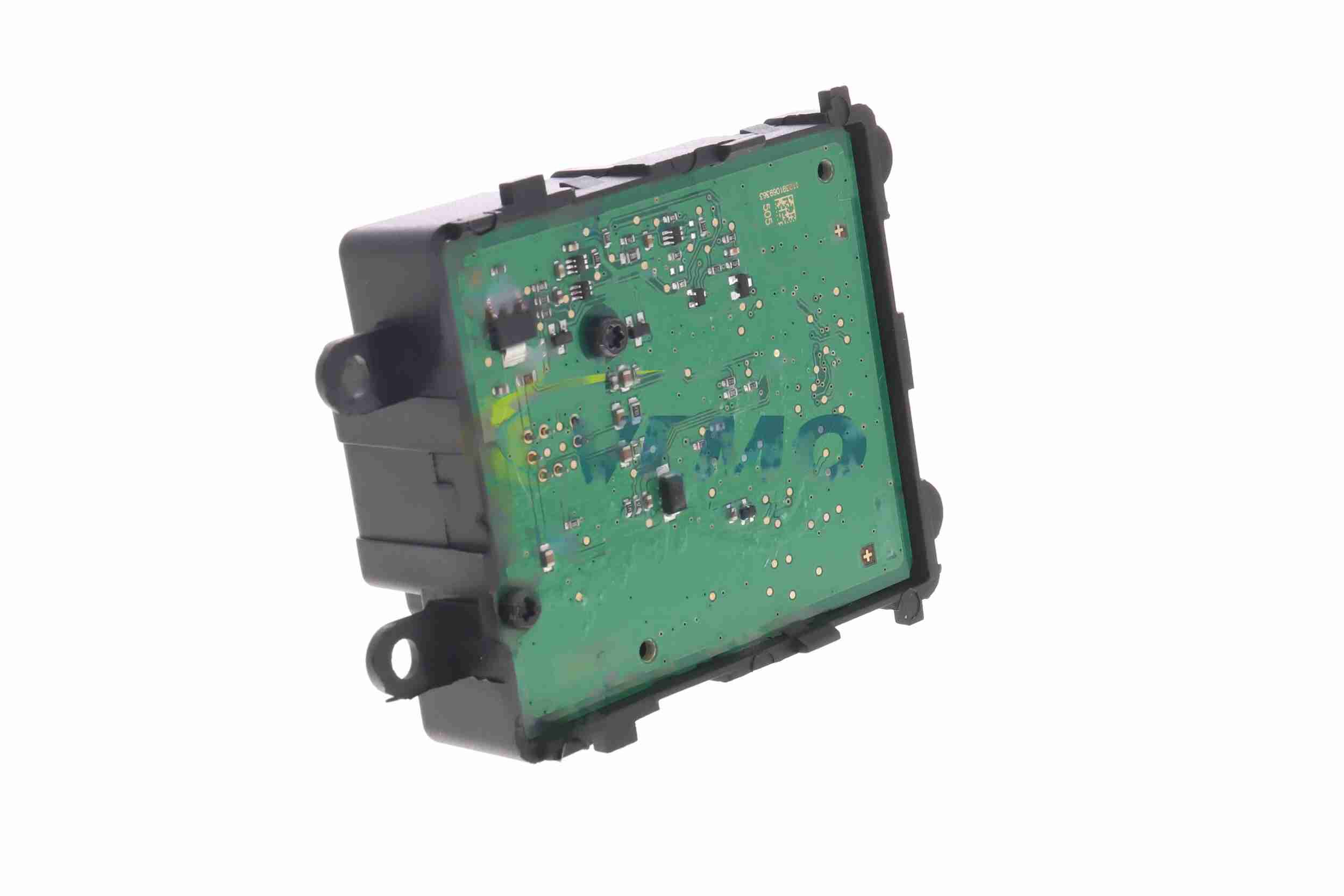 Vemo Regeleenheid verlichting V10-73-0170