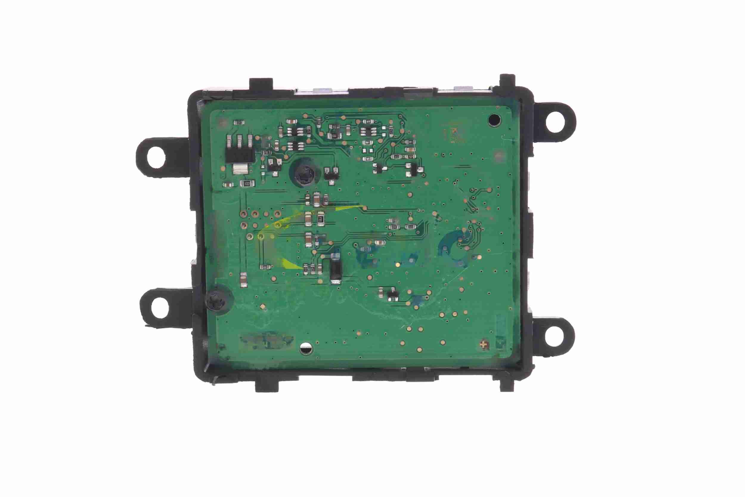 Vemo Regeleenheid verlichting V10-73-0170