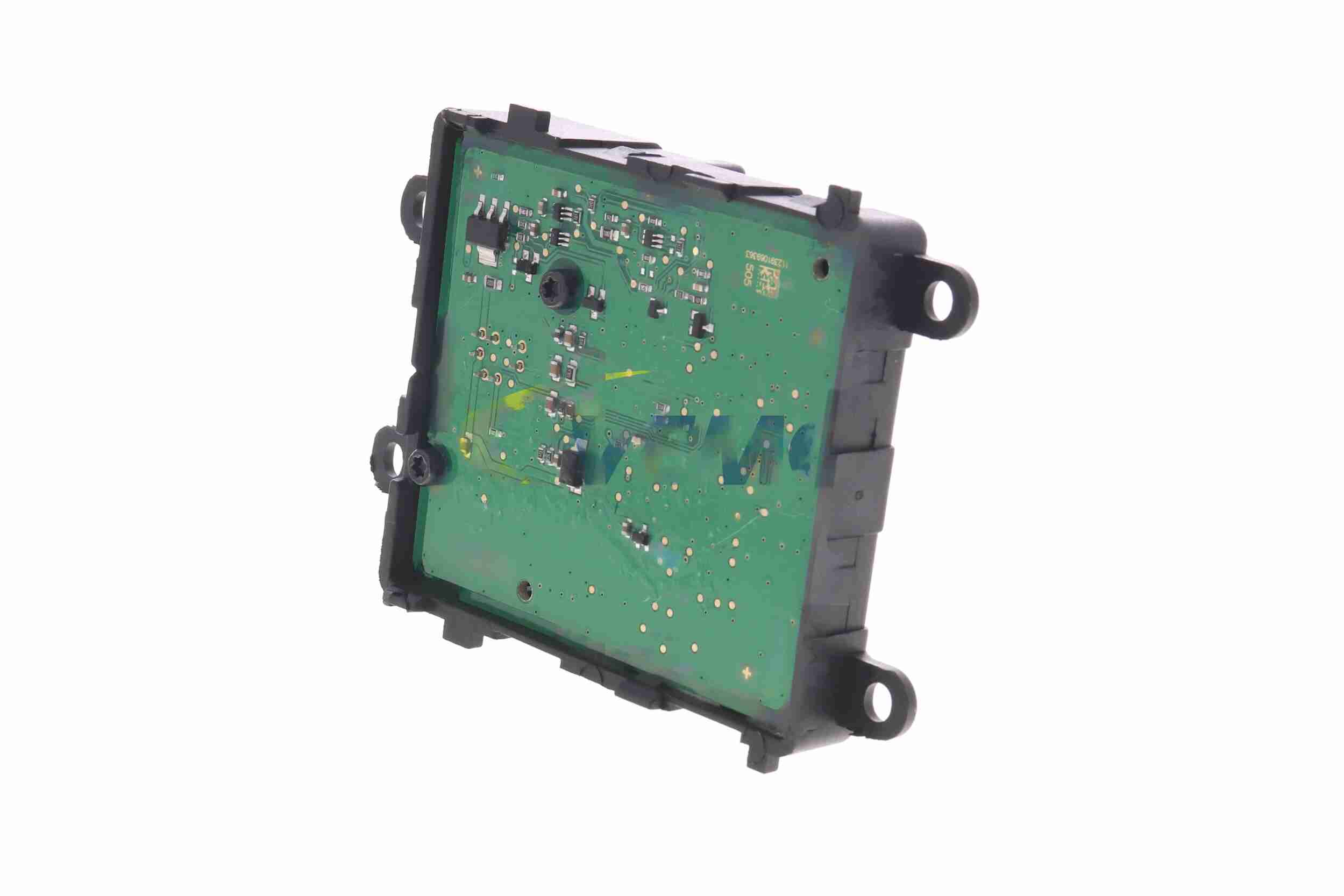 Vemo Regeleenheid verlichting V10-73-0170