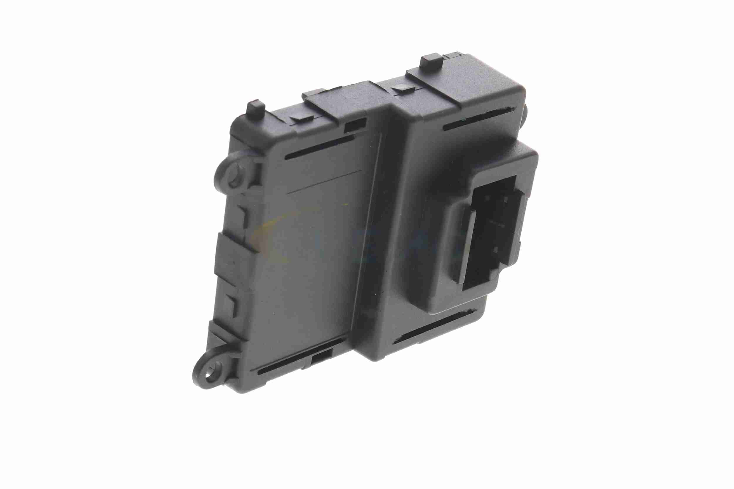 Vemo Regeleenheid verlichting V10-73-0170