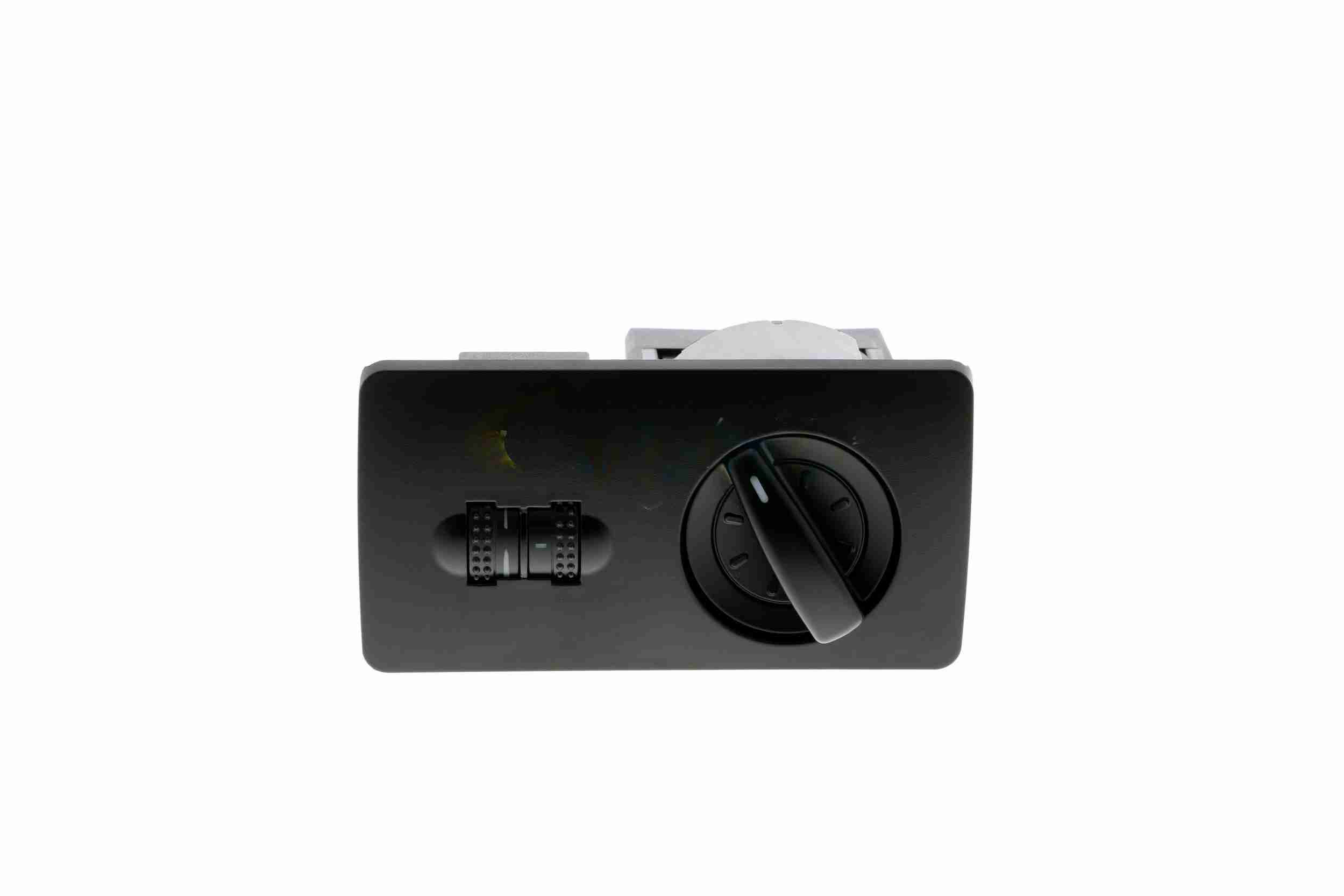 Vemo Lichtschakelaar V10-73-0171