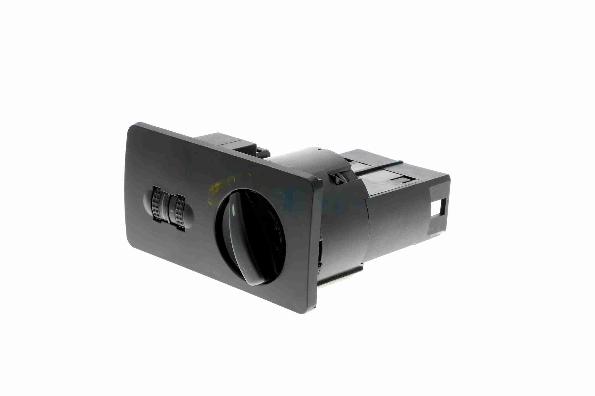 Vemo Lichtschakelaar V10-73-0171