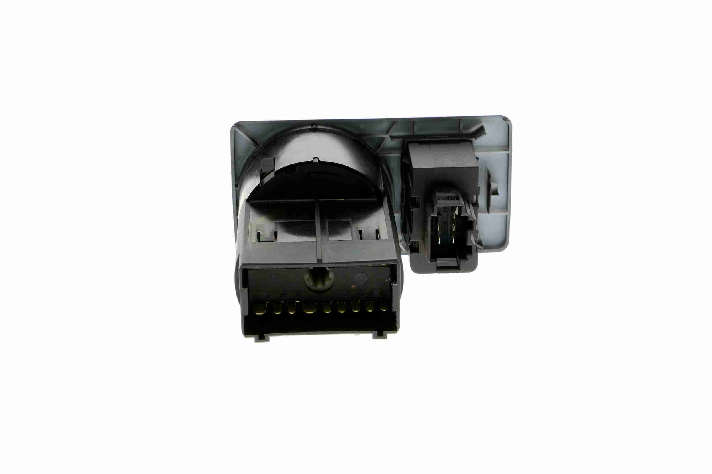 Vemo Lichtschakelaar V10-73-0171