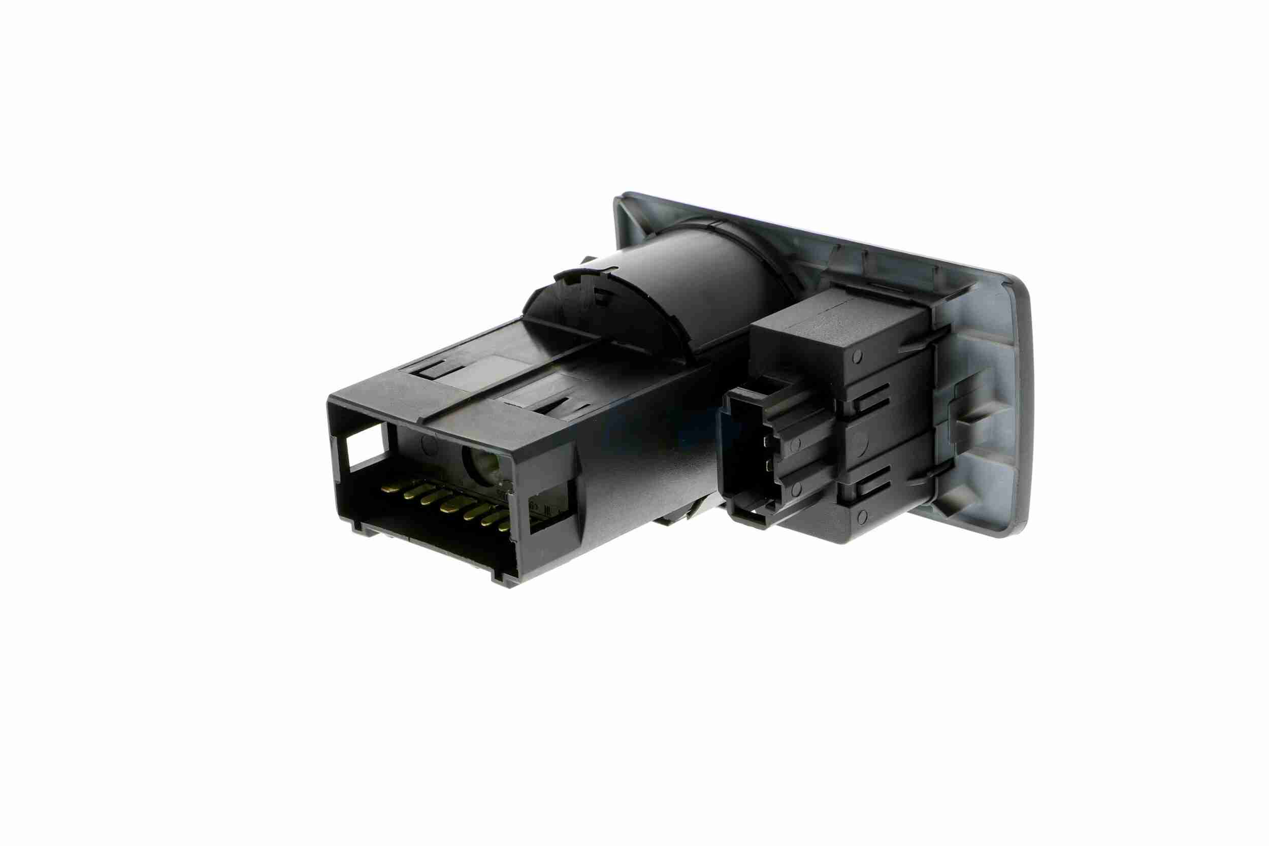 Vemo Lichtschakelaar V10-73-0171