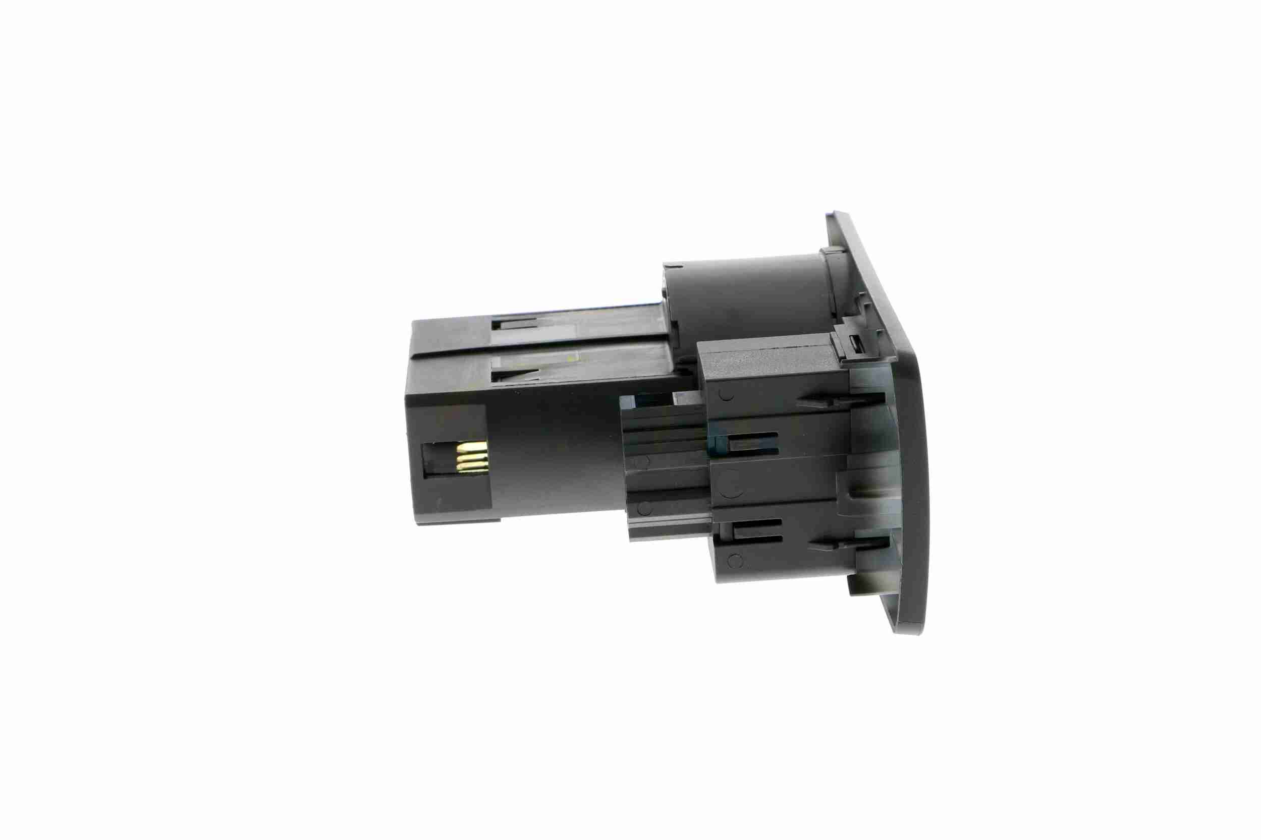 Vemo Lichtschakelaar V10-73-0171