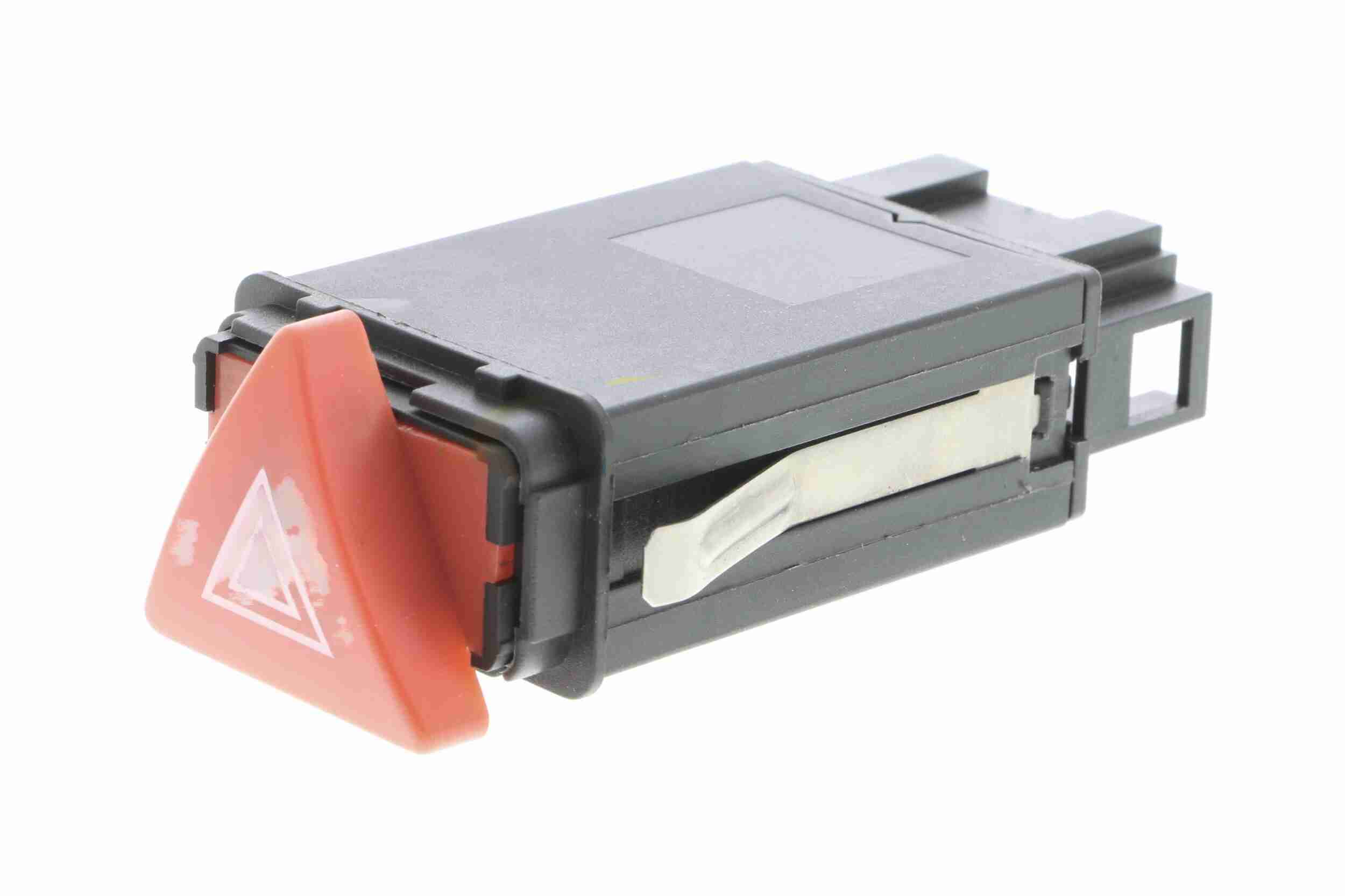 Vemo Alarmlicht schakelaar V10-73-0174