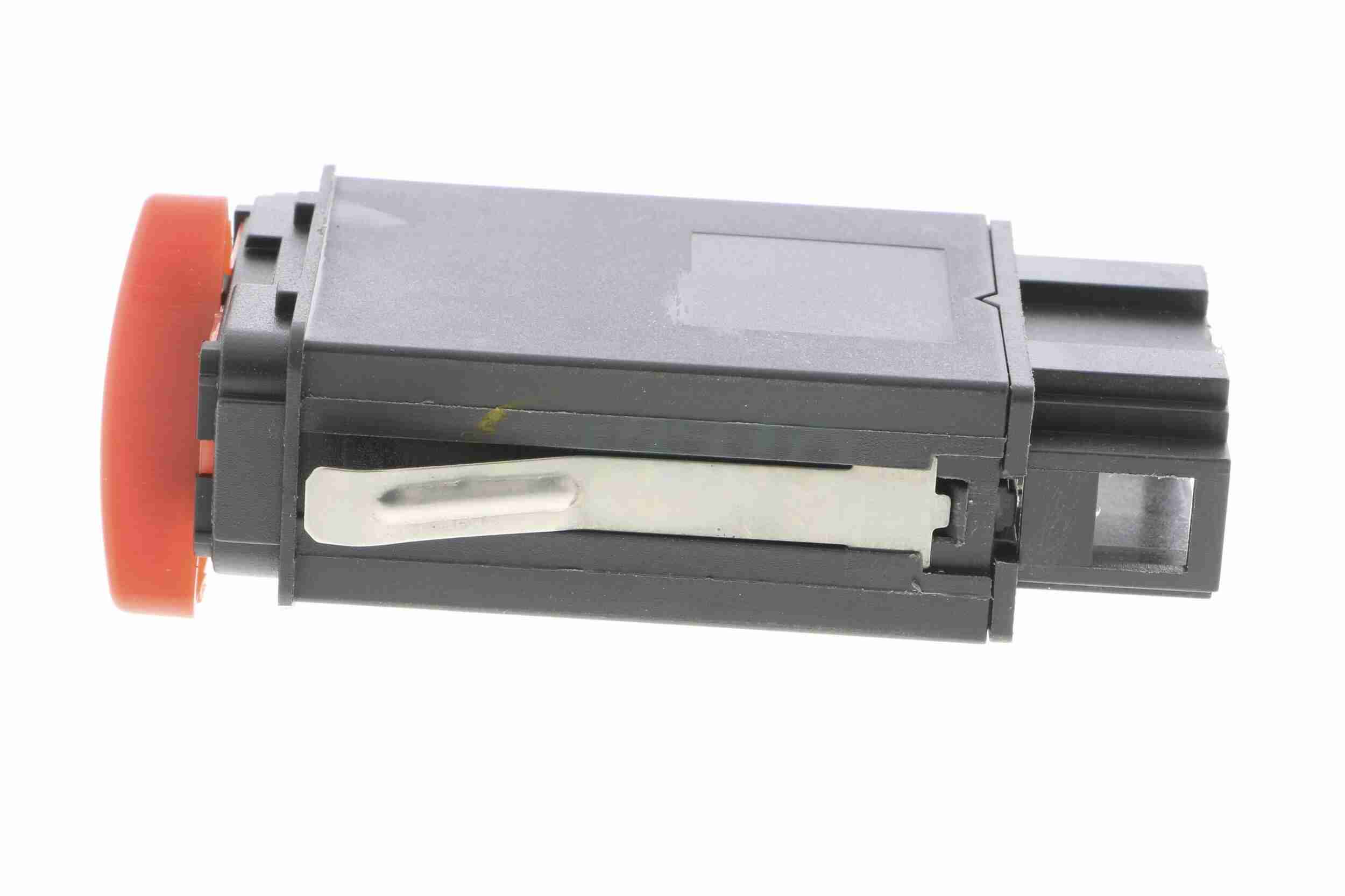 Vemo Alarmlicht schakelaar V10-73-0174