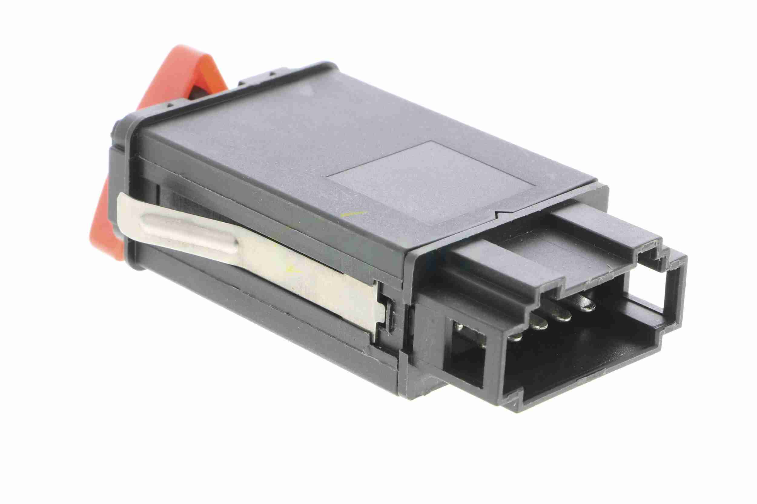 Vemo Alarmlicht schakelaar V10-73-0174