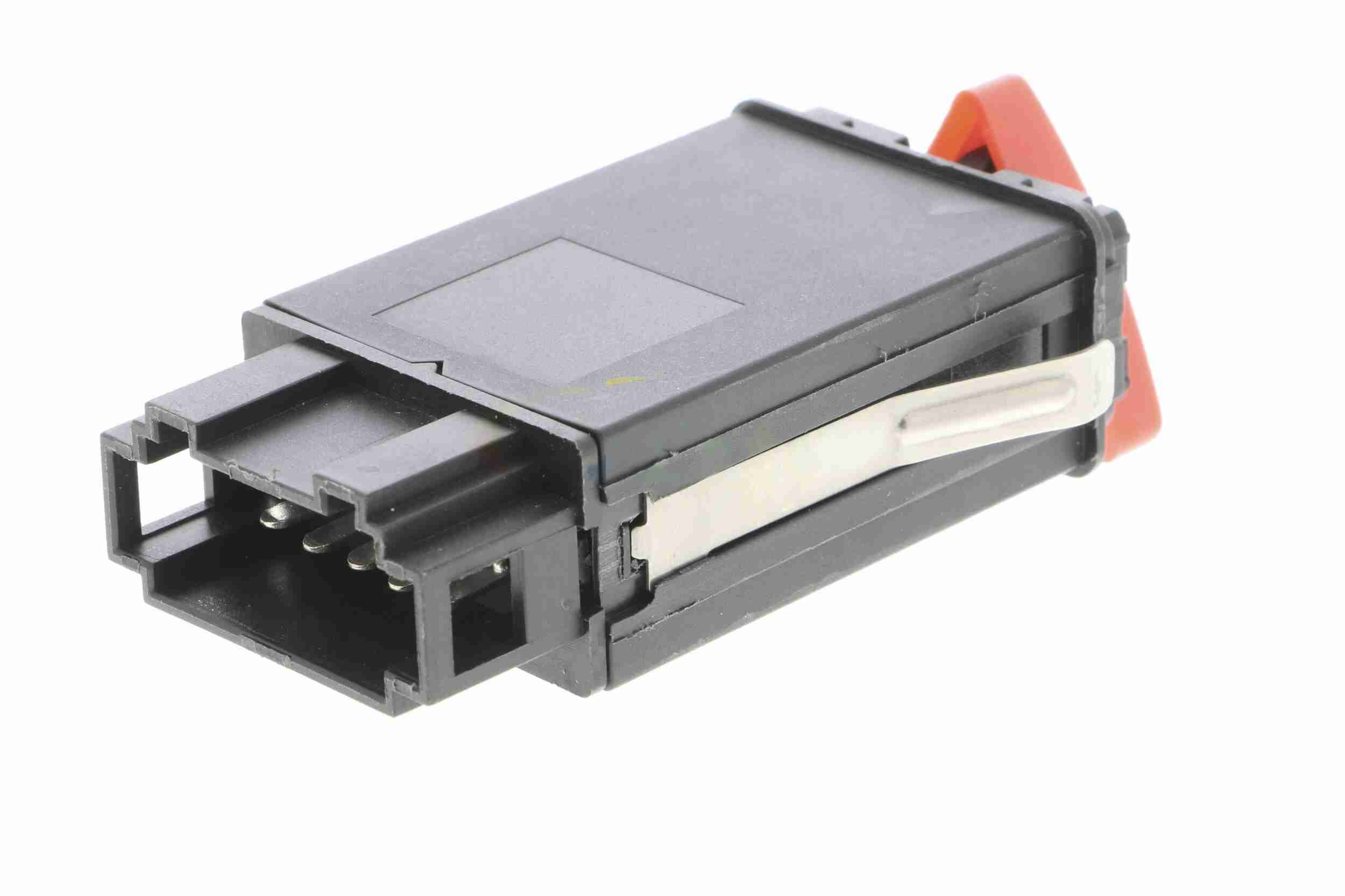 Vemo Alarmlicht schakelaar V10-73-0174