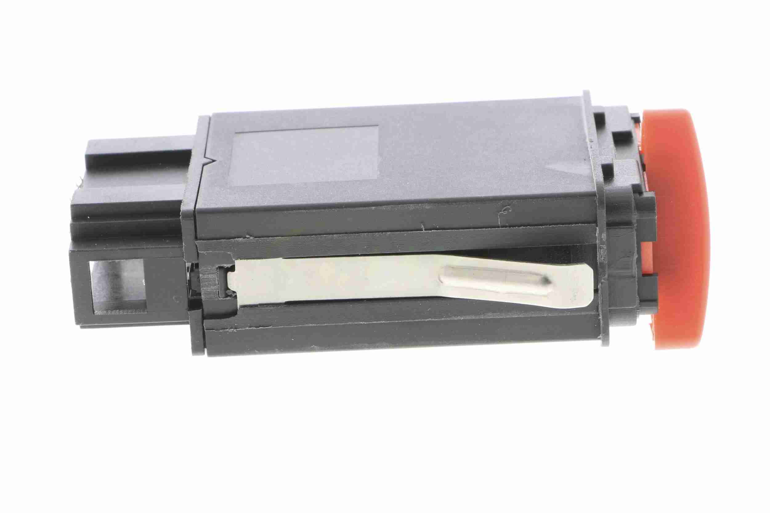 Vemo Alarmlicht schakelaar V10-73-0174