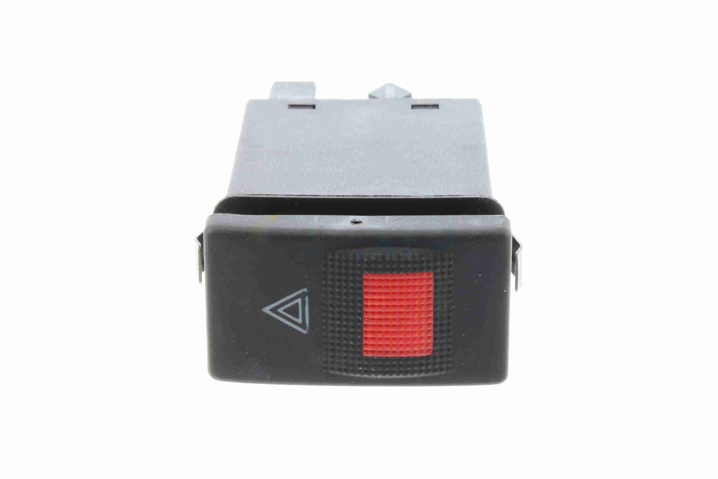 Vemo Alarmlicht schakelaar V10-73-0176