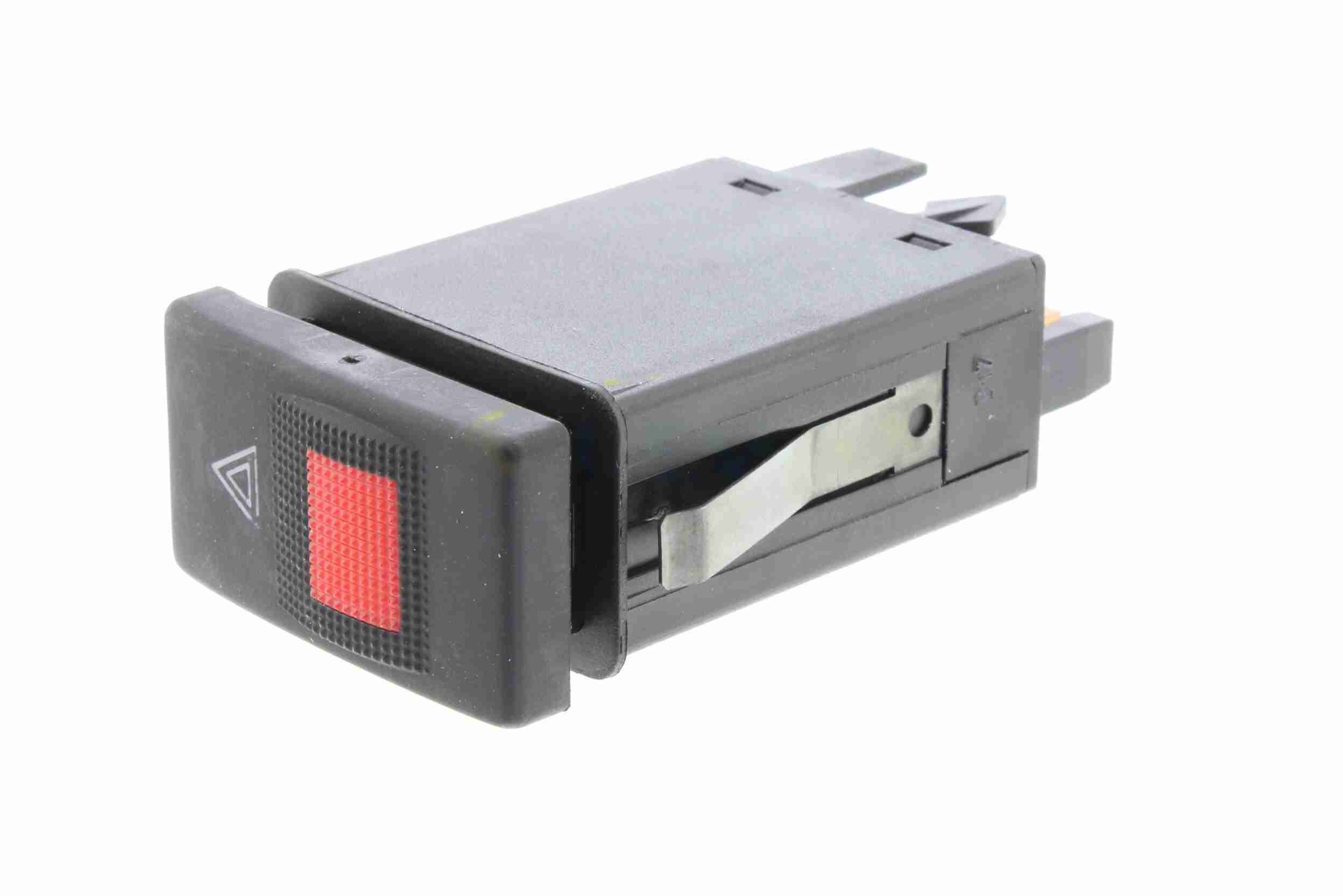 Vemo Alarmlicht schakelaar V10-73-0176