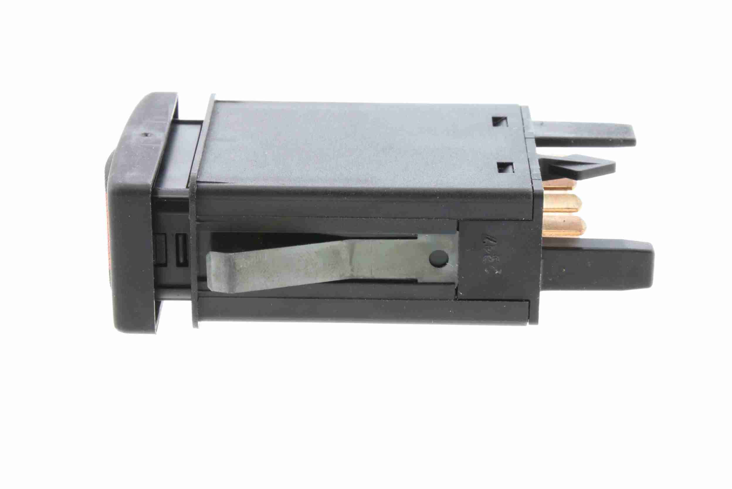 Vemo Alarmlicht schakelaar V10-73-0176