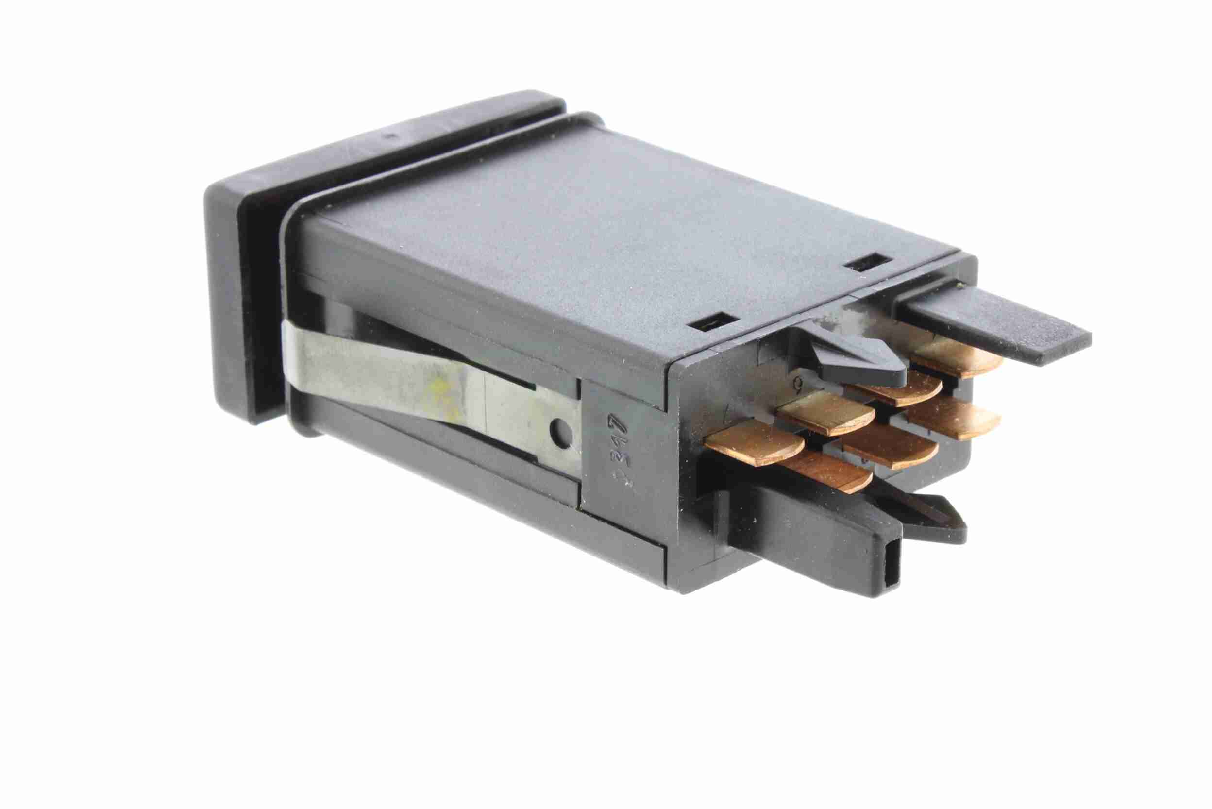 Vemo Alarmlicht schakelaar V10-73-0176