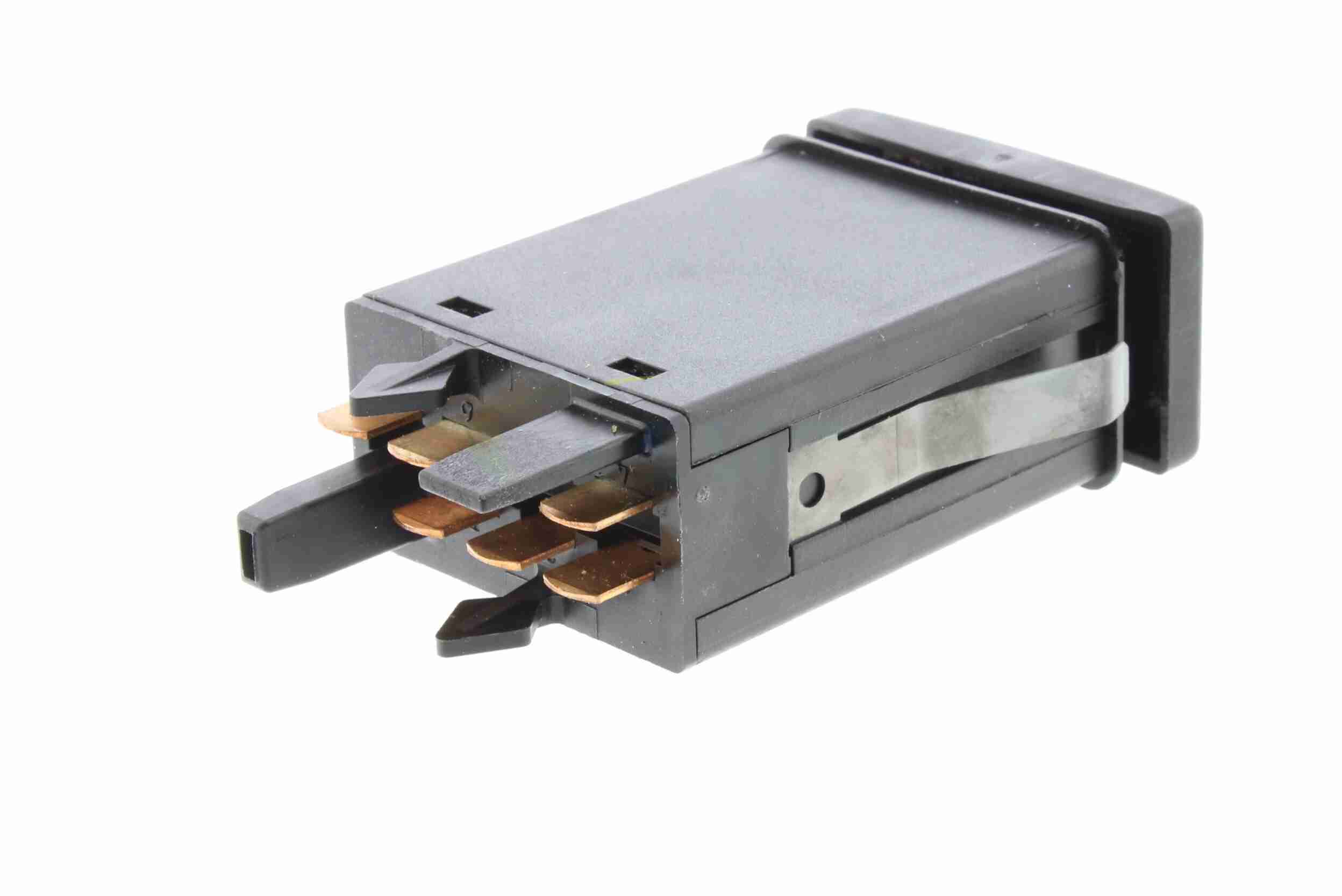 Vemo Alarmlicht schakelaar V10-73-0176