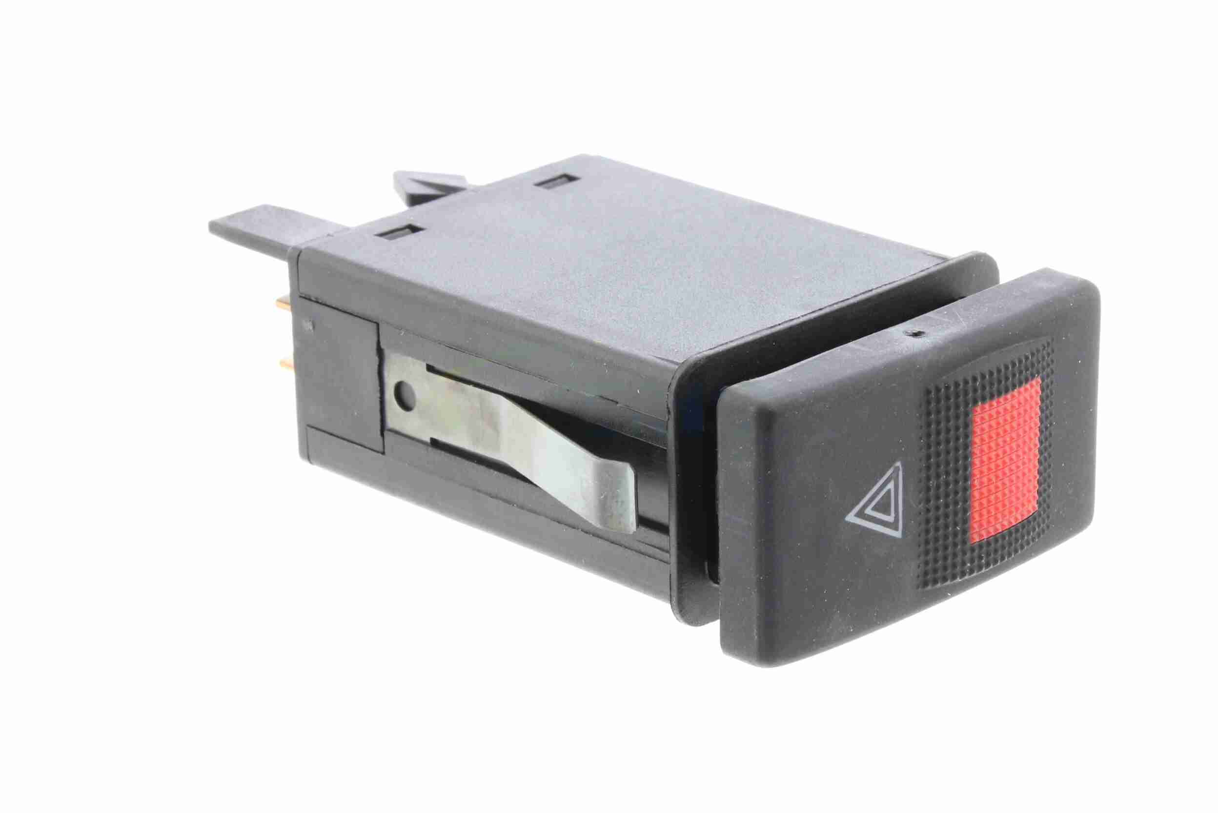 Vemo Alarmlicht schakelaar V10-73-0176