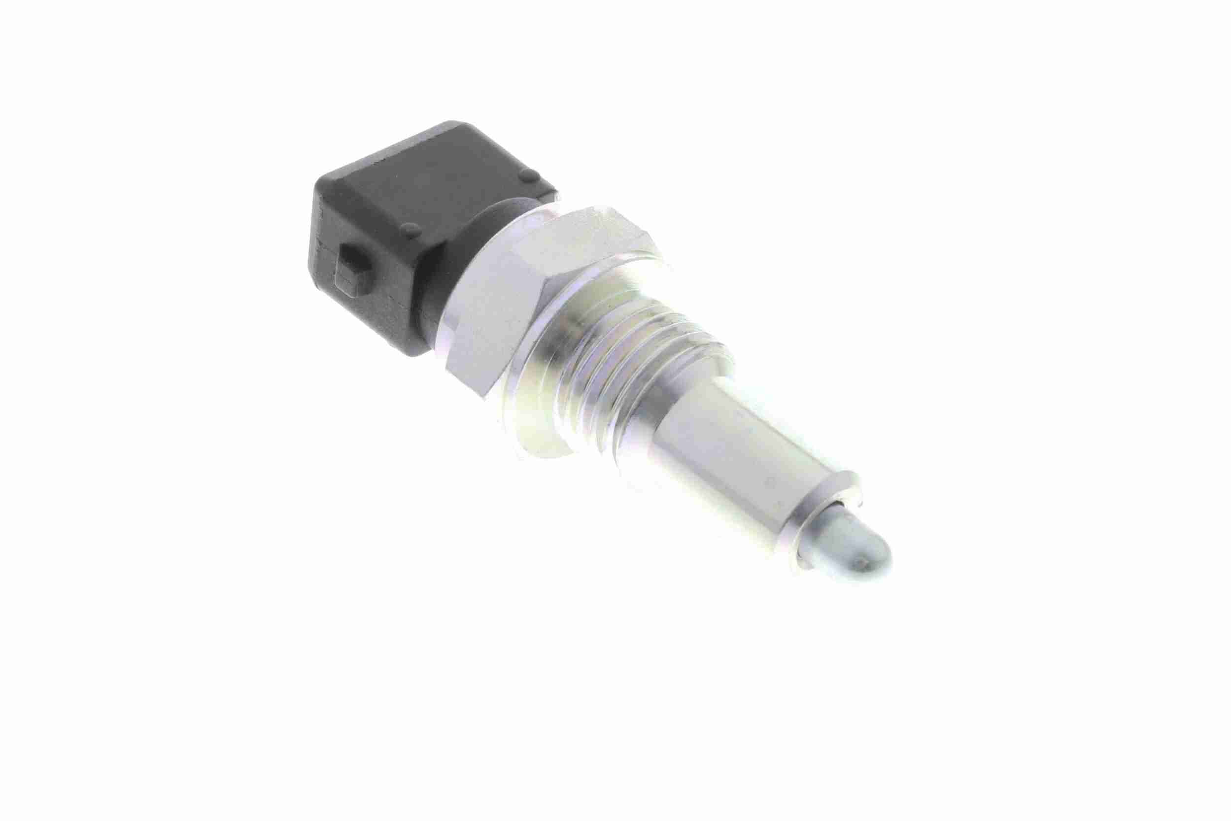 Vemo Achteruitrijlichtschakelaar V10-73-0177