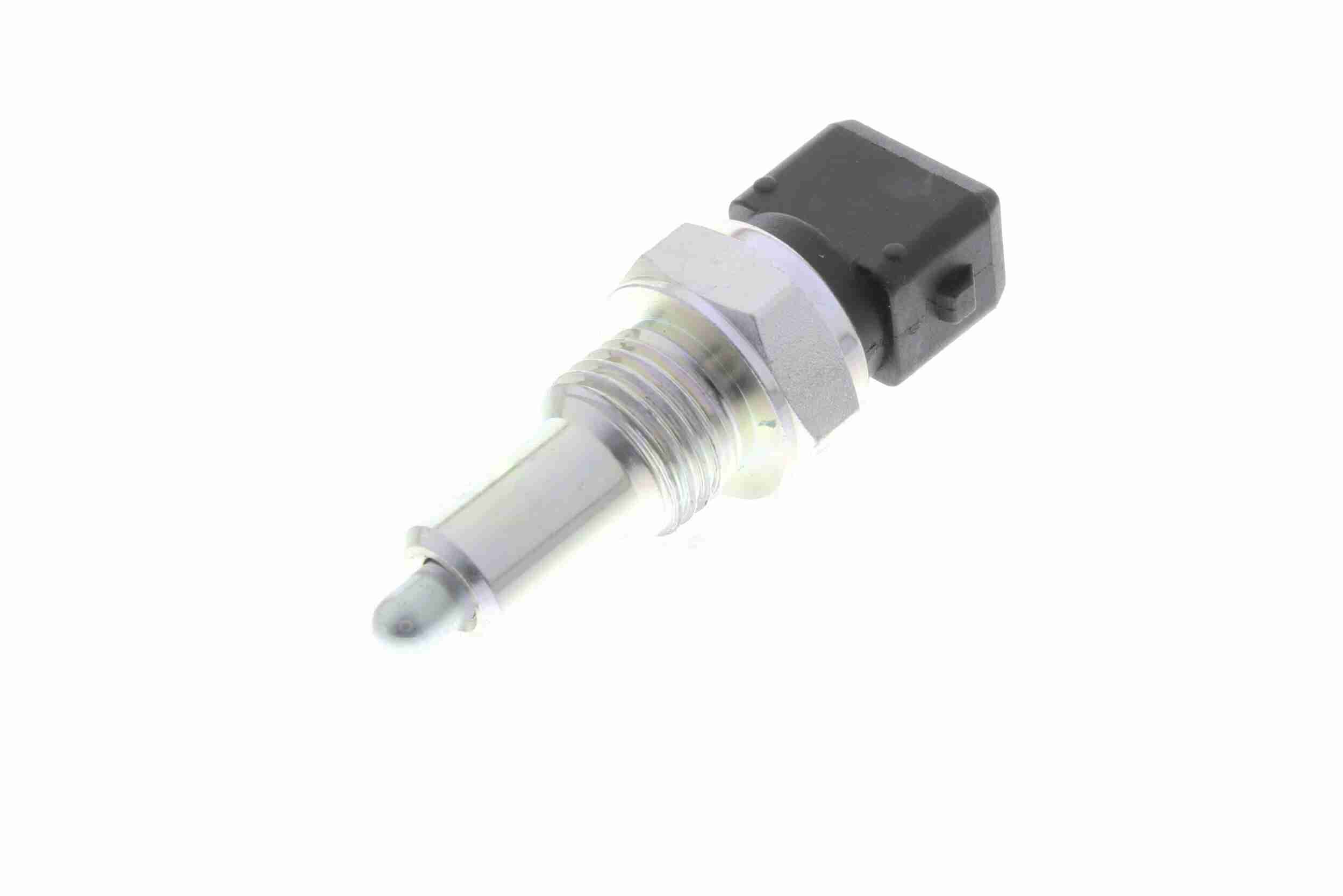 Vemo Achteruitrijlichtschakelaar V10-73-0177