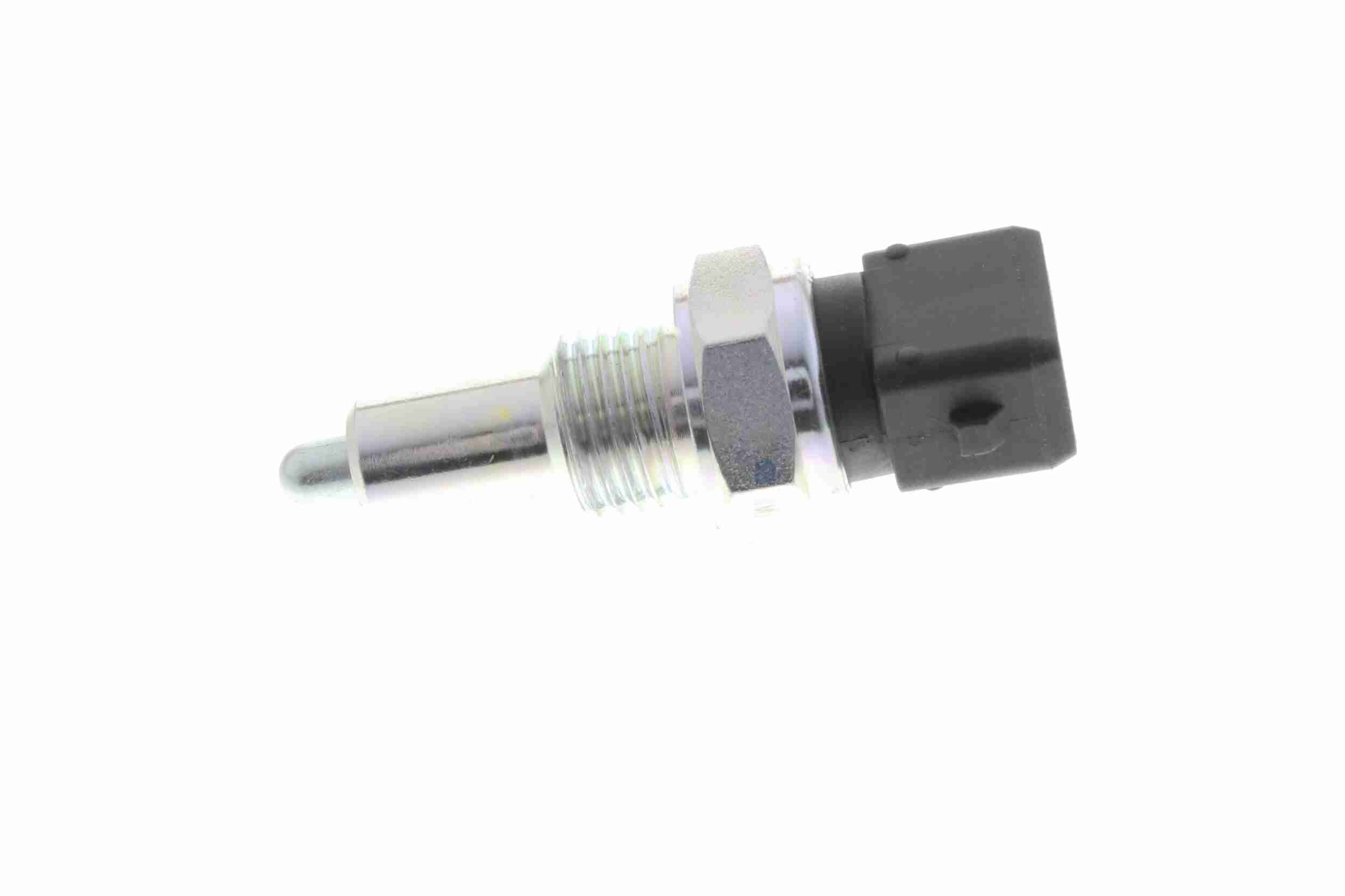 Vemo Achteruitrijlichtschakelaar V10-73-0177