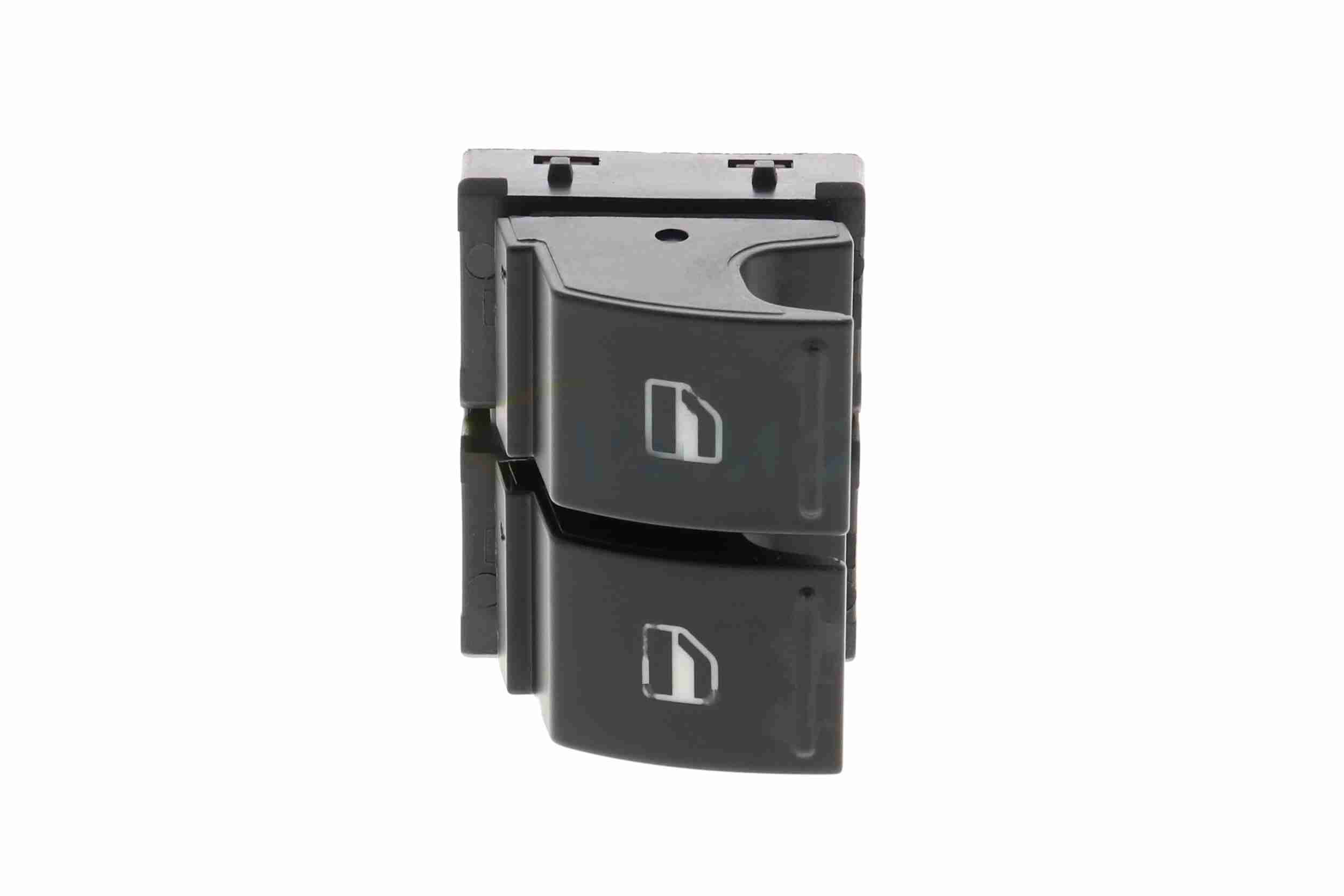 Vemo Raambedieningsschakelaar V10-73-0178