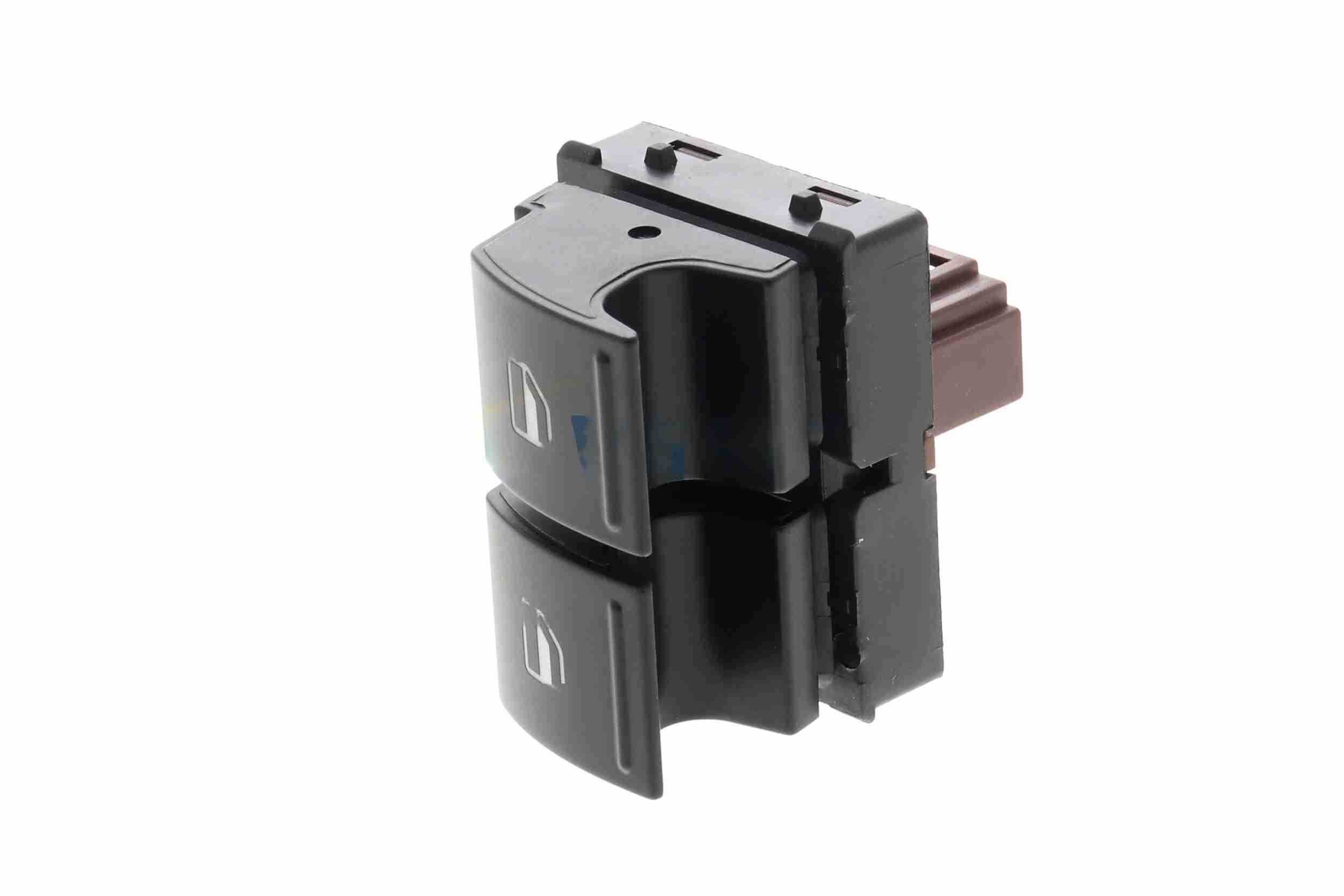 Vemo Raambedieningsschakelaar V10-73-0178