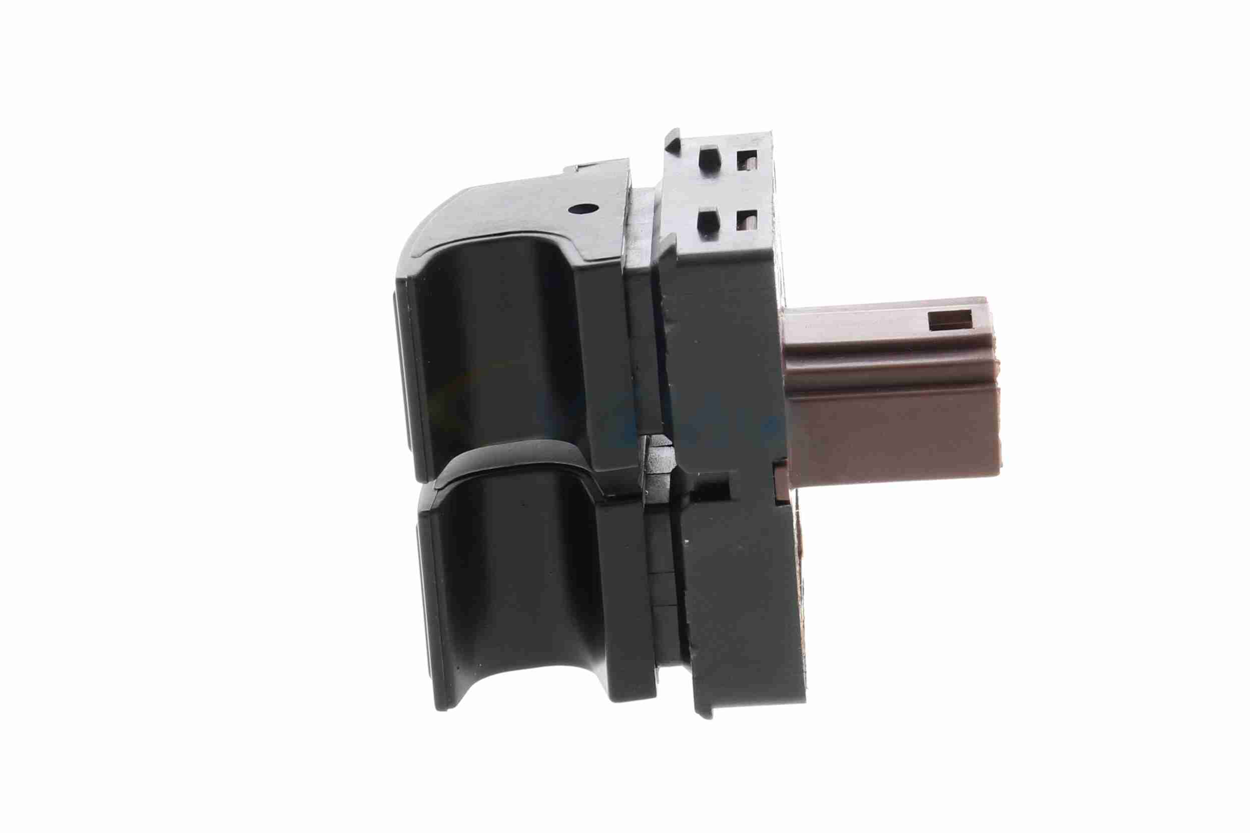 Vemo Raambedieningsschakelaar V10-73-0178