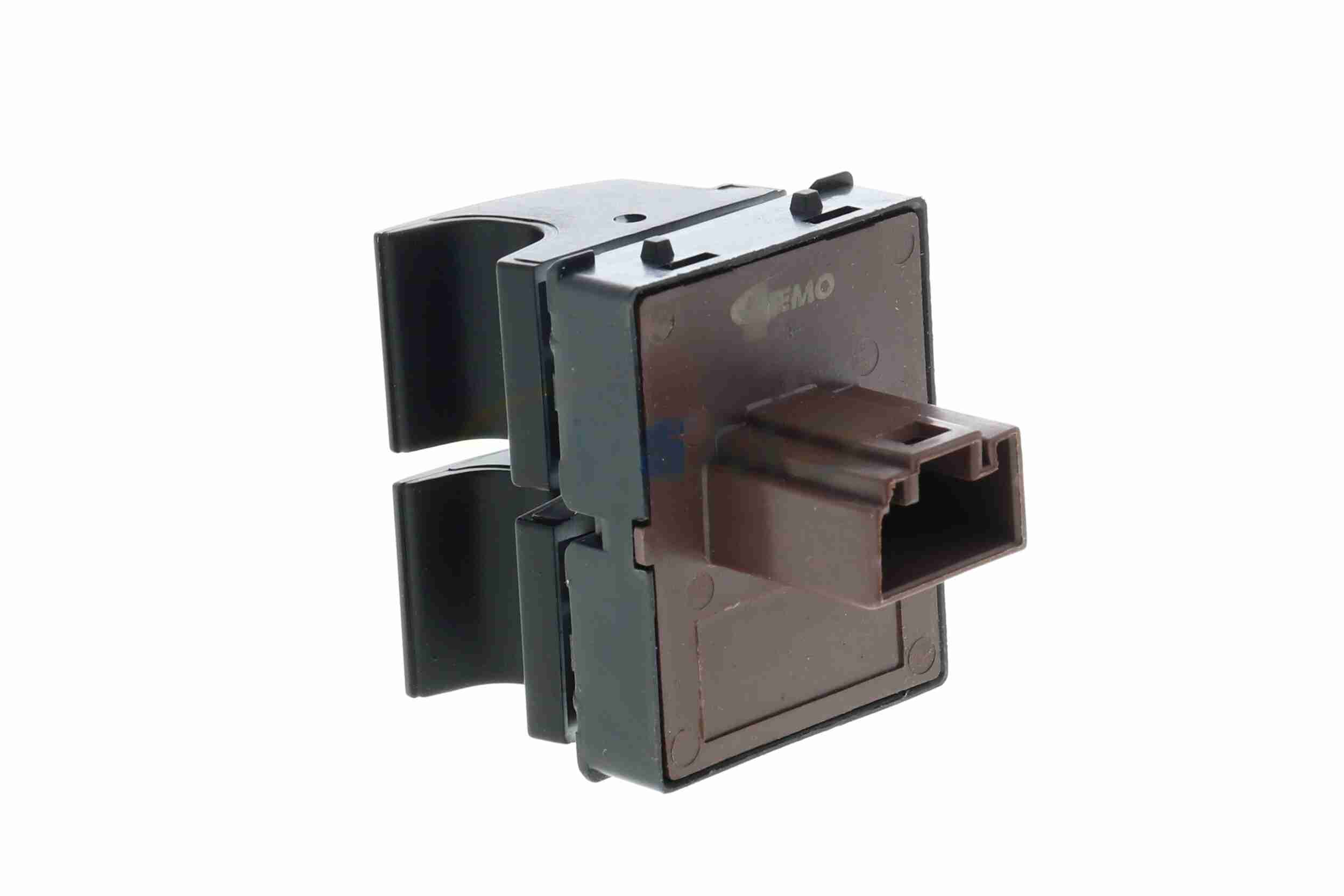 Vemo Raambedieningsschakelaar V10-73-0178