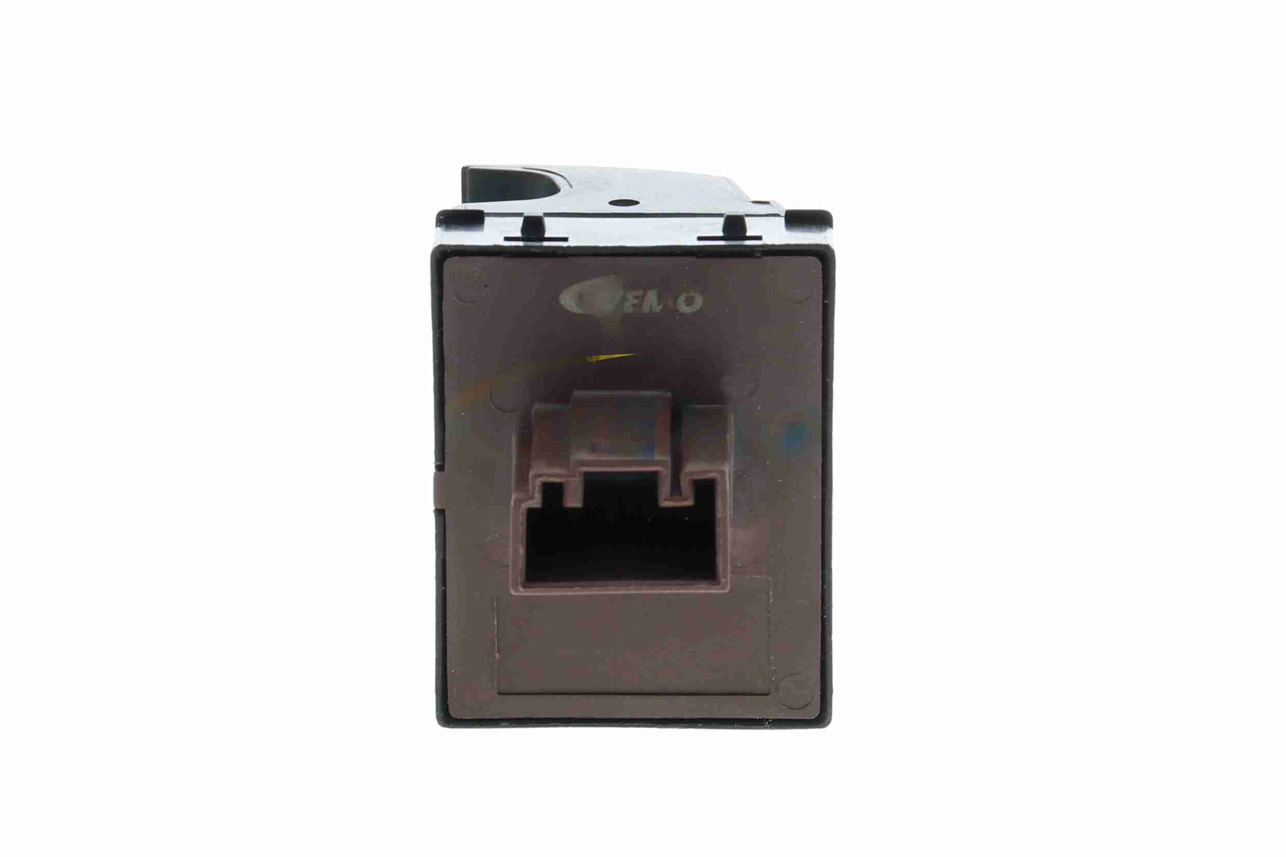 Vemo Raambedieningsschakelaar V10-73-0178