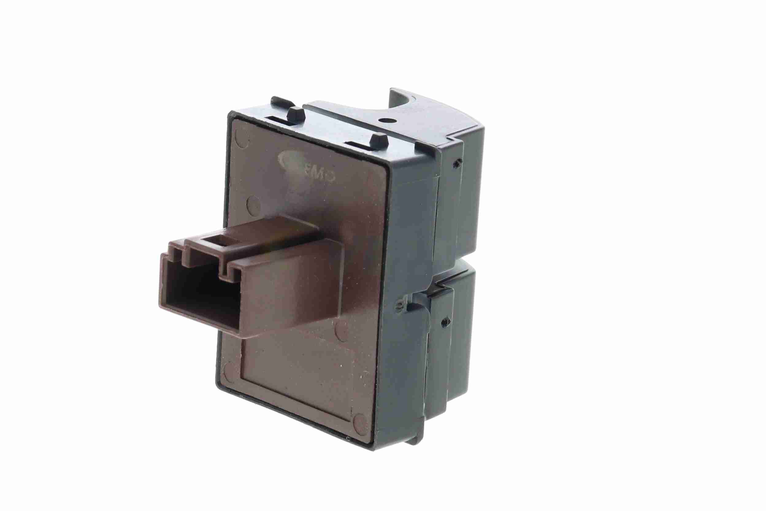 Vemo Raambedieningsschakelaar V10-73-0178