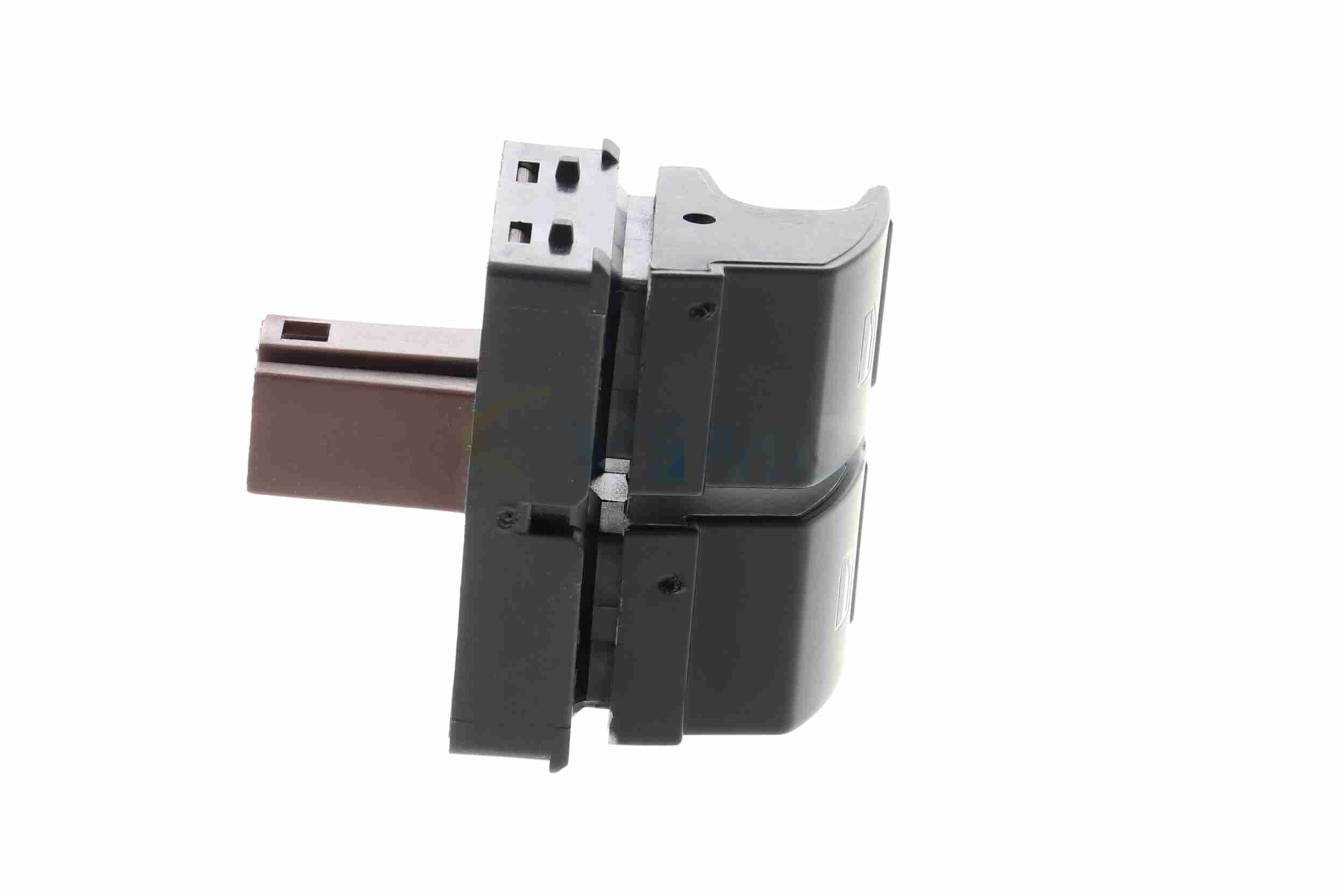 Vemo Raambedieningsschakelaar V10-73-0178