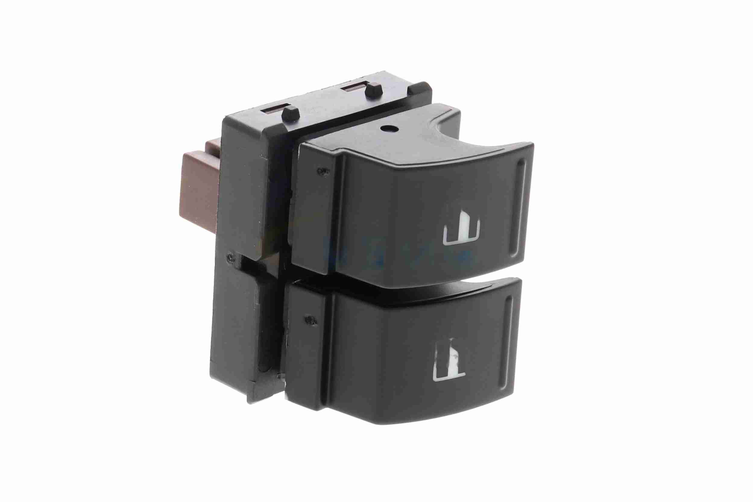 Vemo Raambedieningsschakelaar V10-73-0178