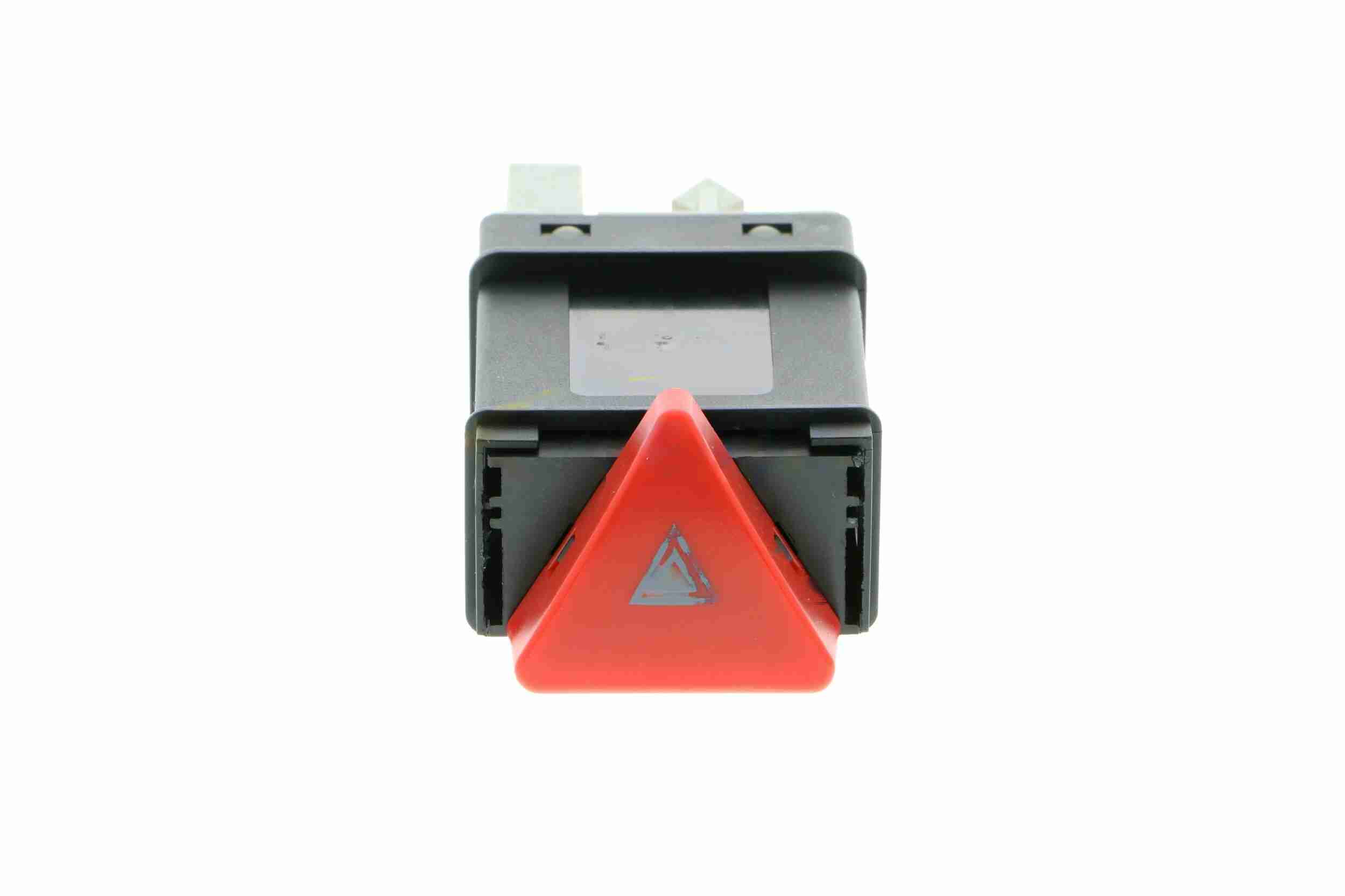 Vemo Alarmlicht schakelaar V10-73-0179