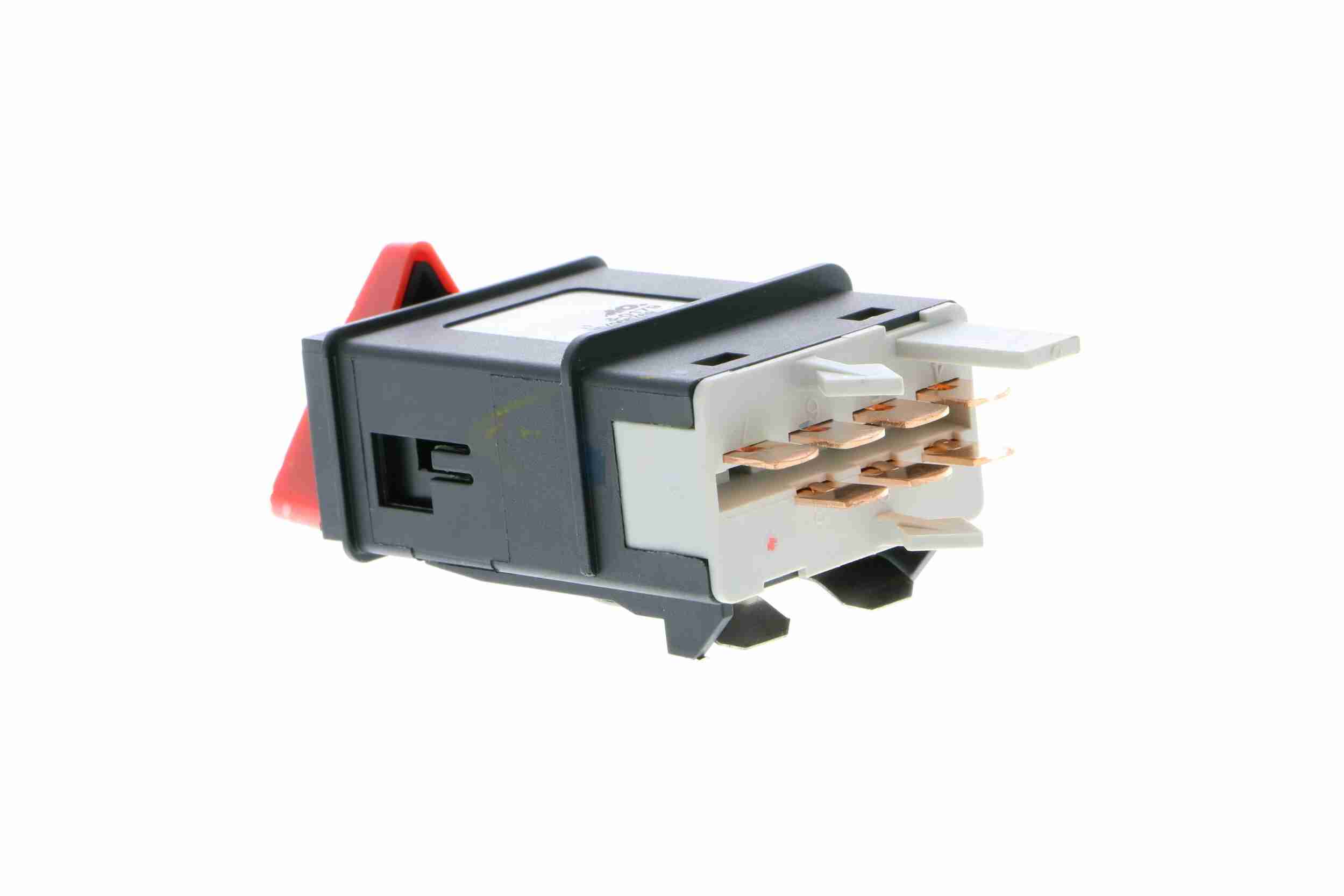 Vemo Alarmlicht schakelaar V10-73-0179