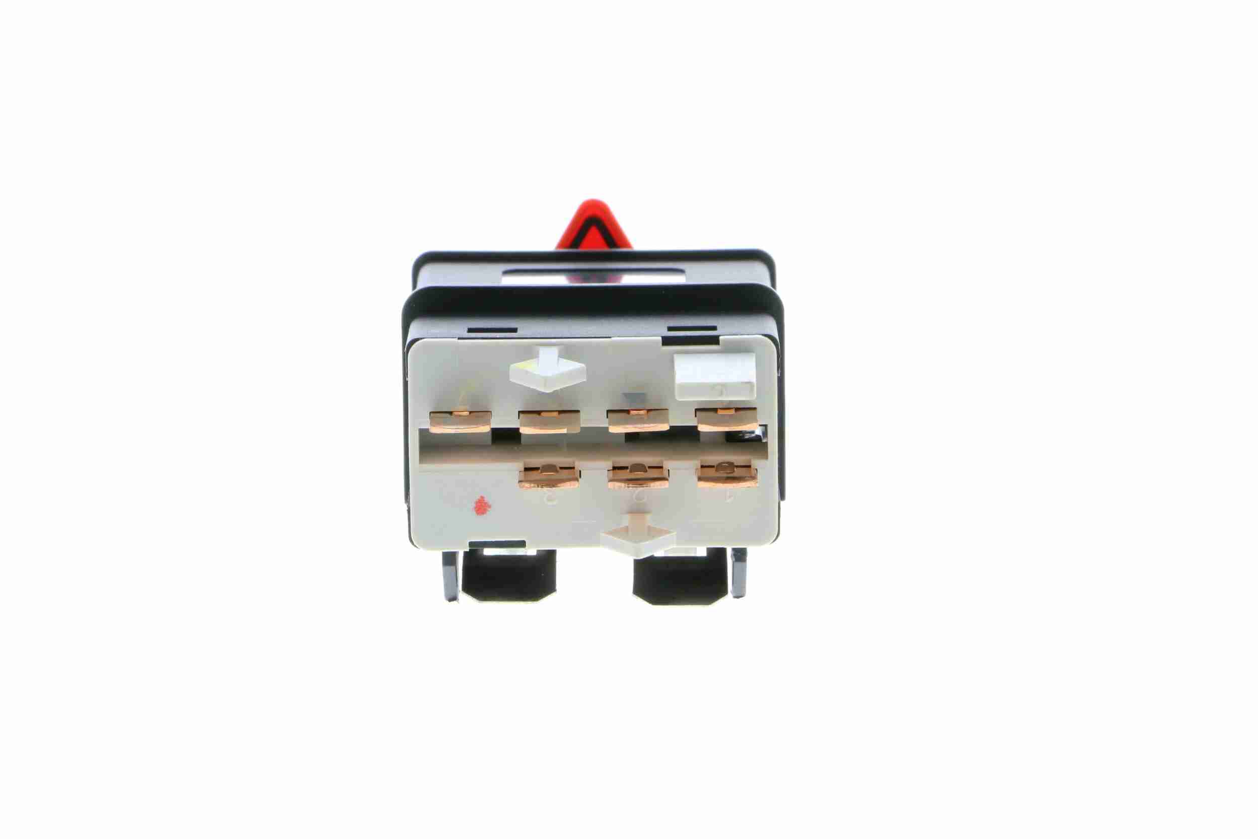 Vemo Alarmlicht schakelaar V10-73-0179