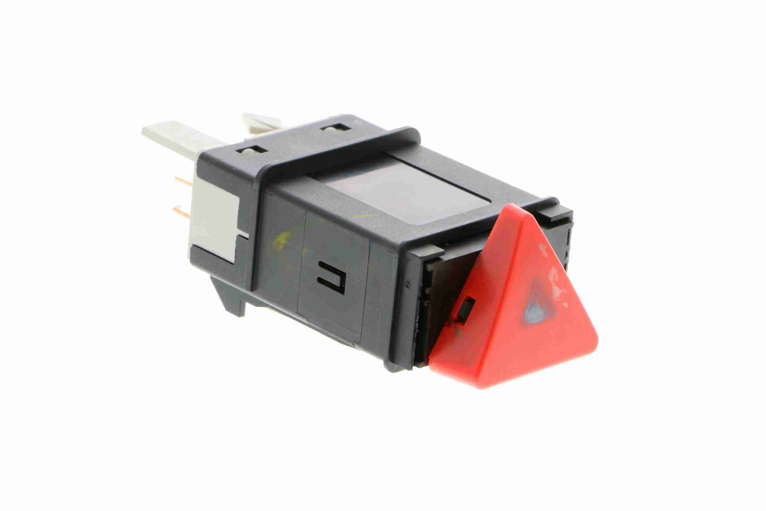 Vemo Alarmlicht schakelaar V10-73-0179