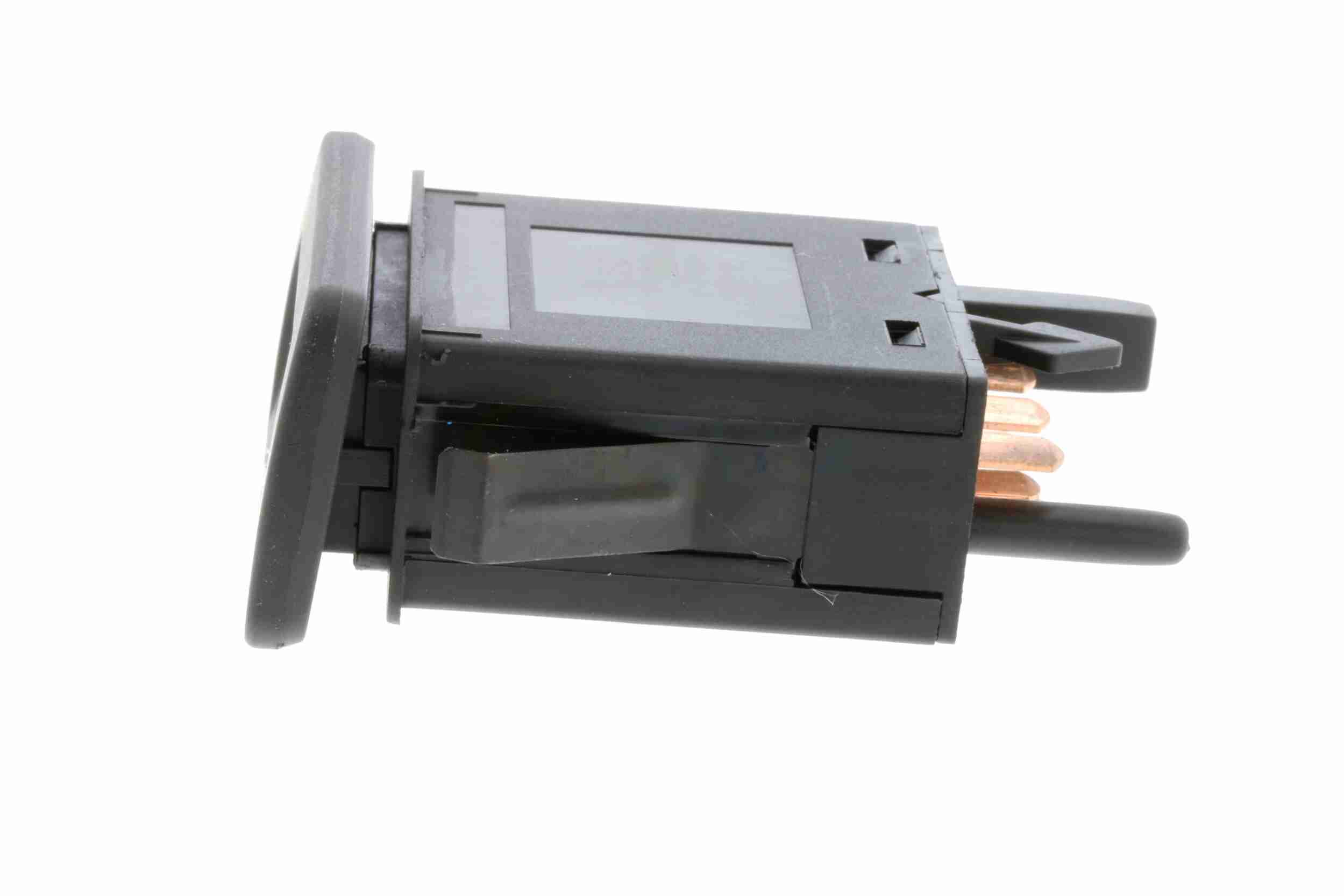 Vemo Schakelaar V10-73-0181