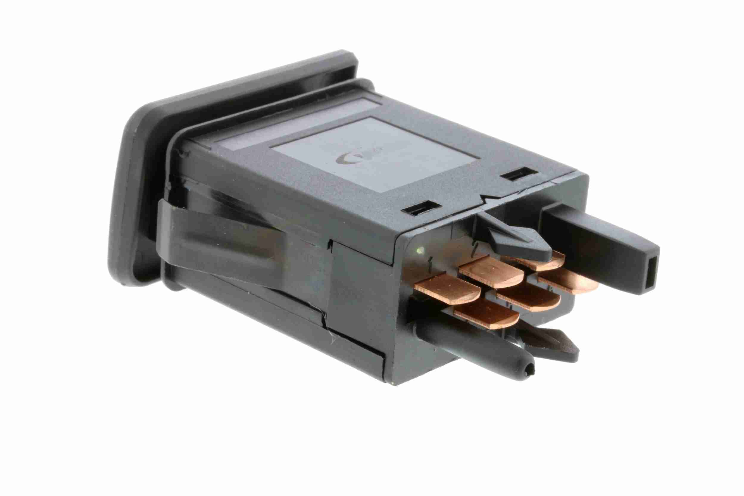 Vemo Schakelaar V10-73-0181