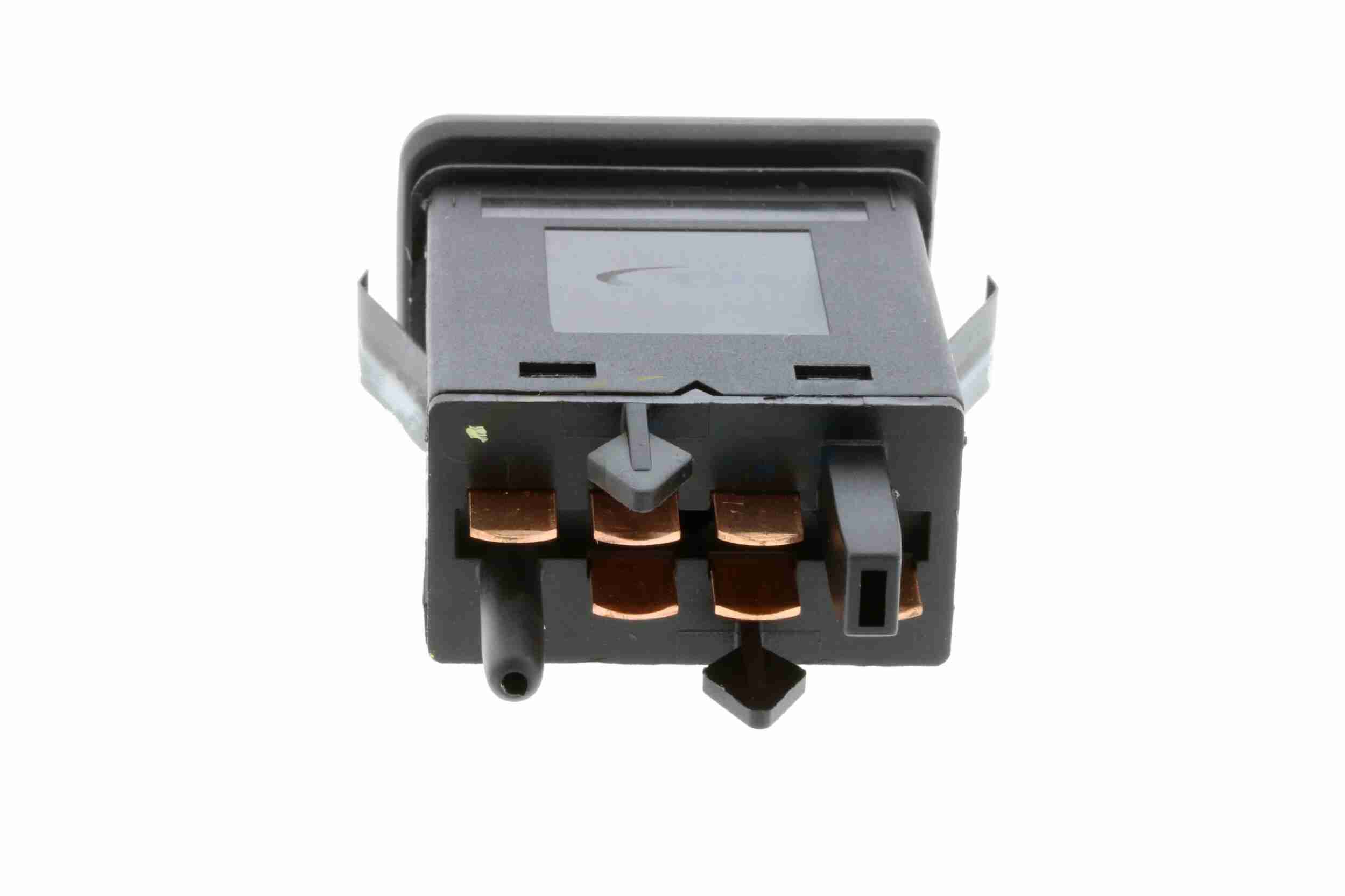 Vemo Schakelaar V10-73-0181