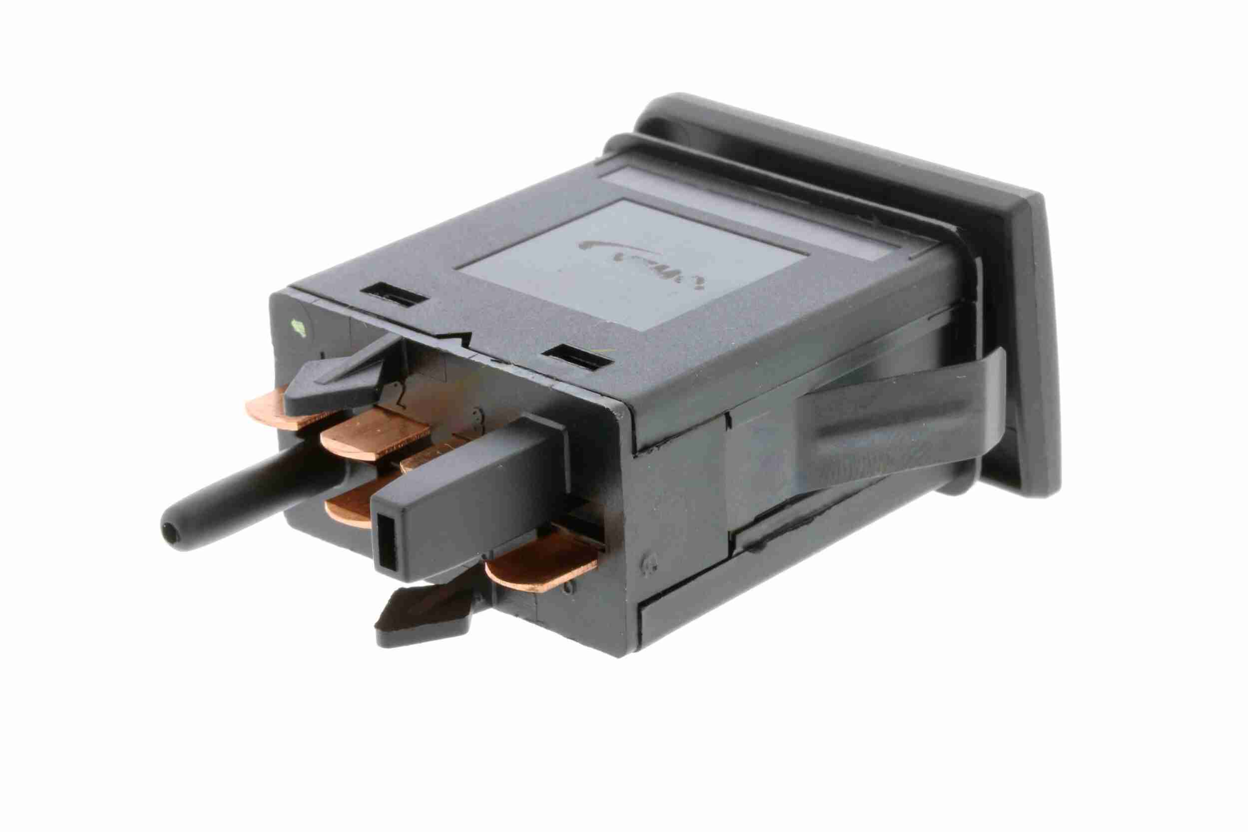 Vemo Schakelaar V10-73-0181